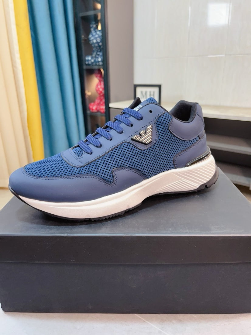LuxluxHouse Best Quality Shoes Shoes Amiri