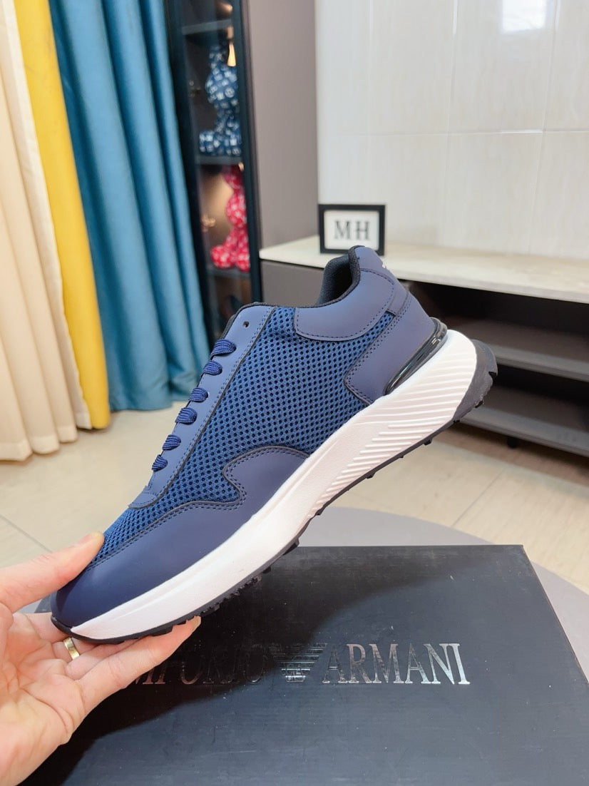 LuxluxHouse Best Quality Shoes Shoes Amiri