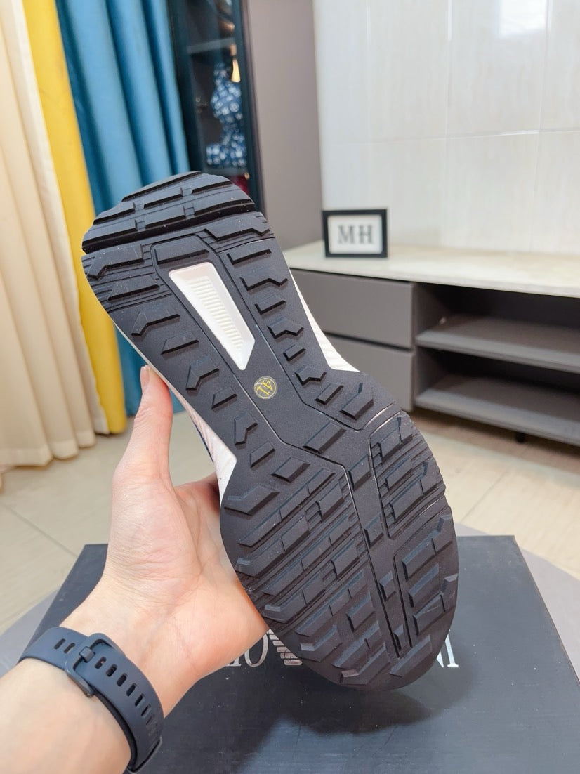 LuxluxHouse Best Quality Shoes Shoes Amiri