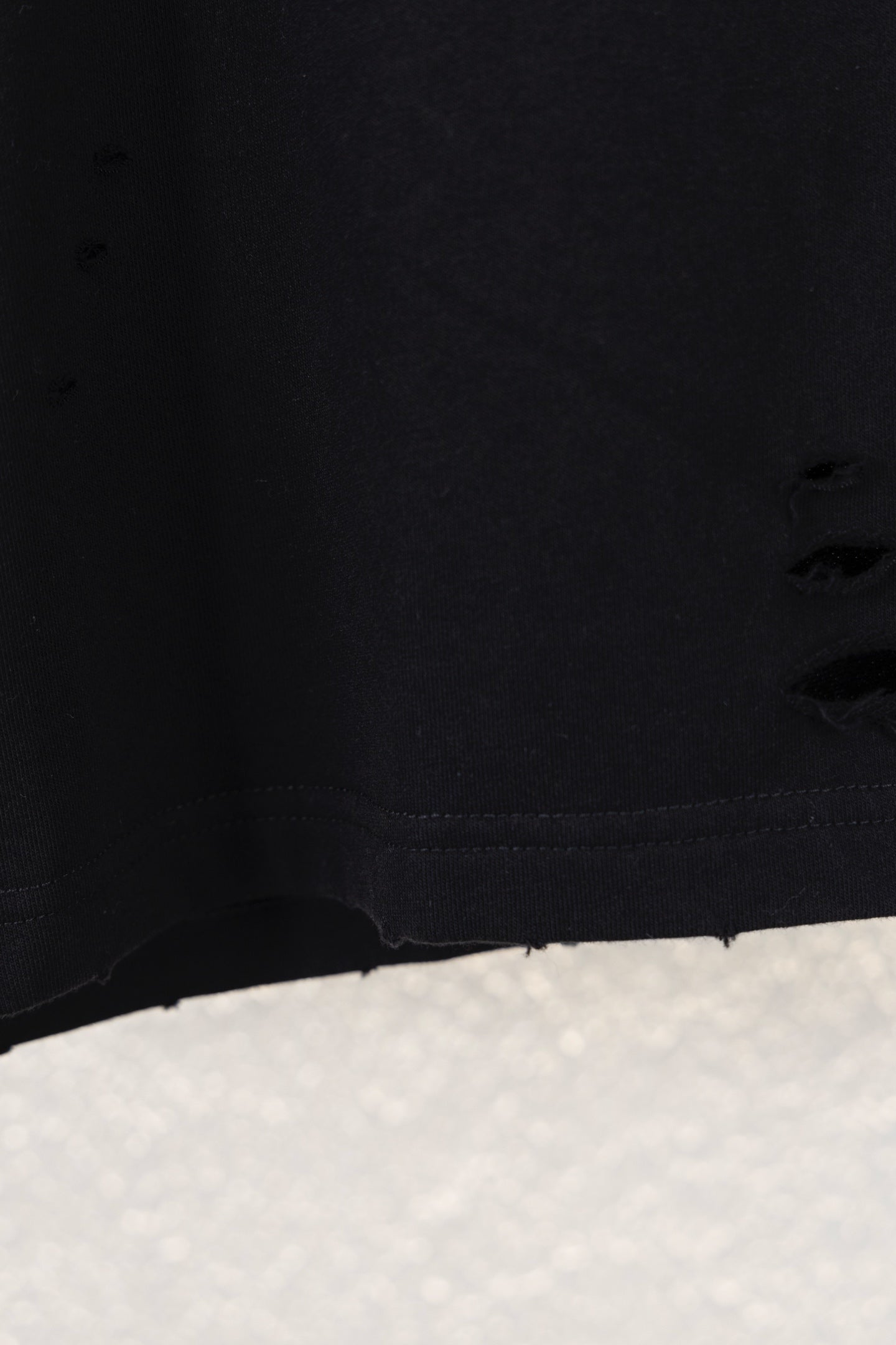 LuxluxHouse Best Quality Clothes Balenciaga Pants