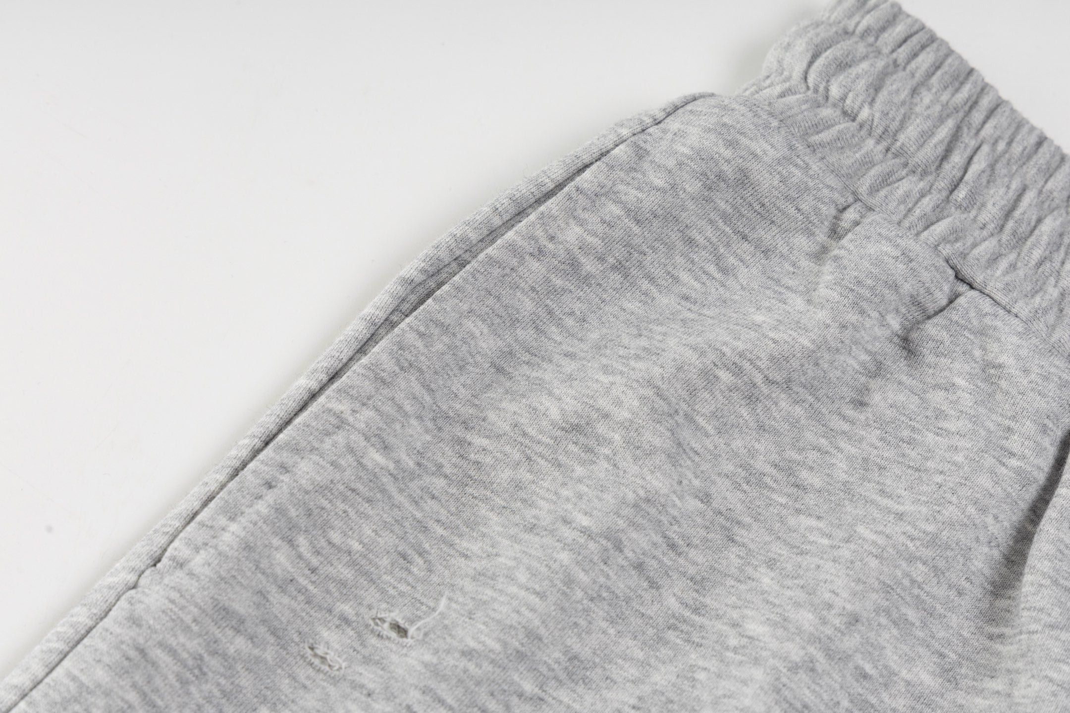 LuxluxHouse Best Quality Clothes Balenciaga Pants