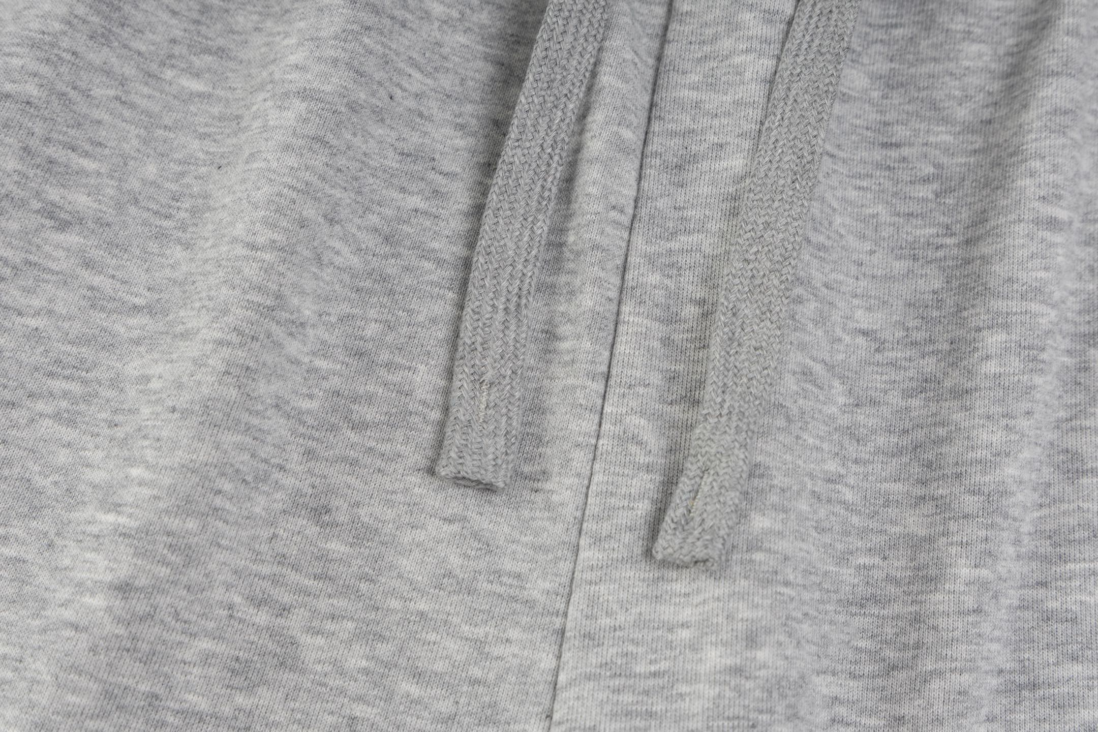 LuxluxHouse Best Quality Clothes Balenciaga Pants