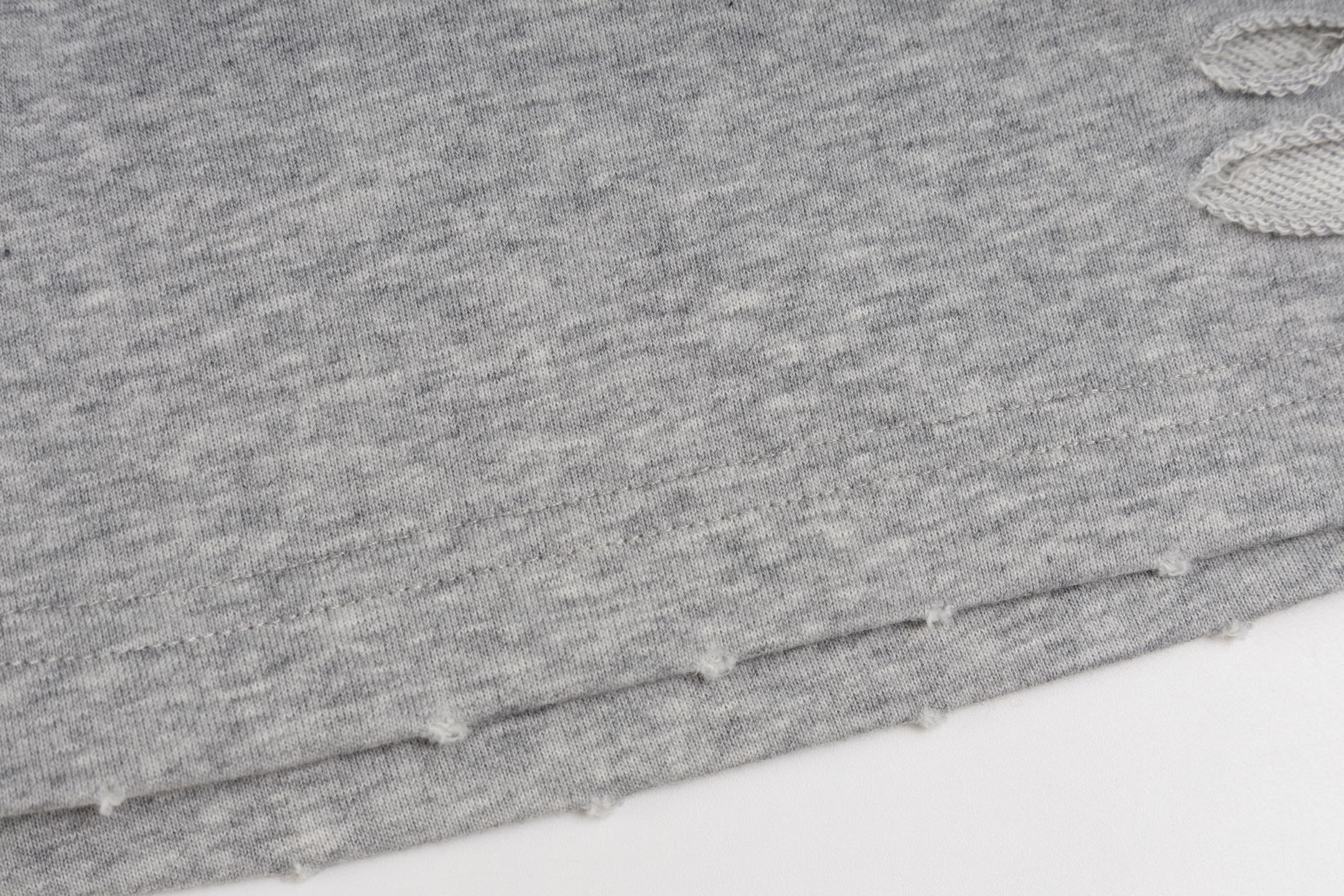 LuxluxHouse Best Quality Clothes Balenciaga Pants