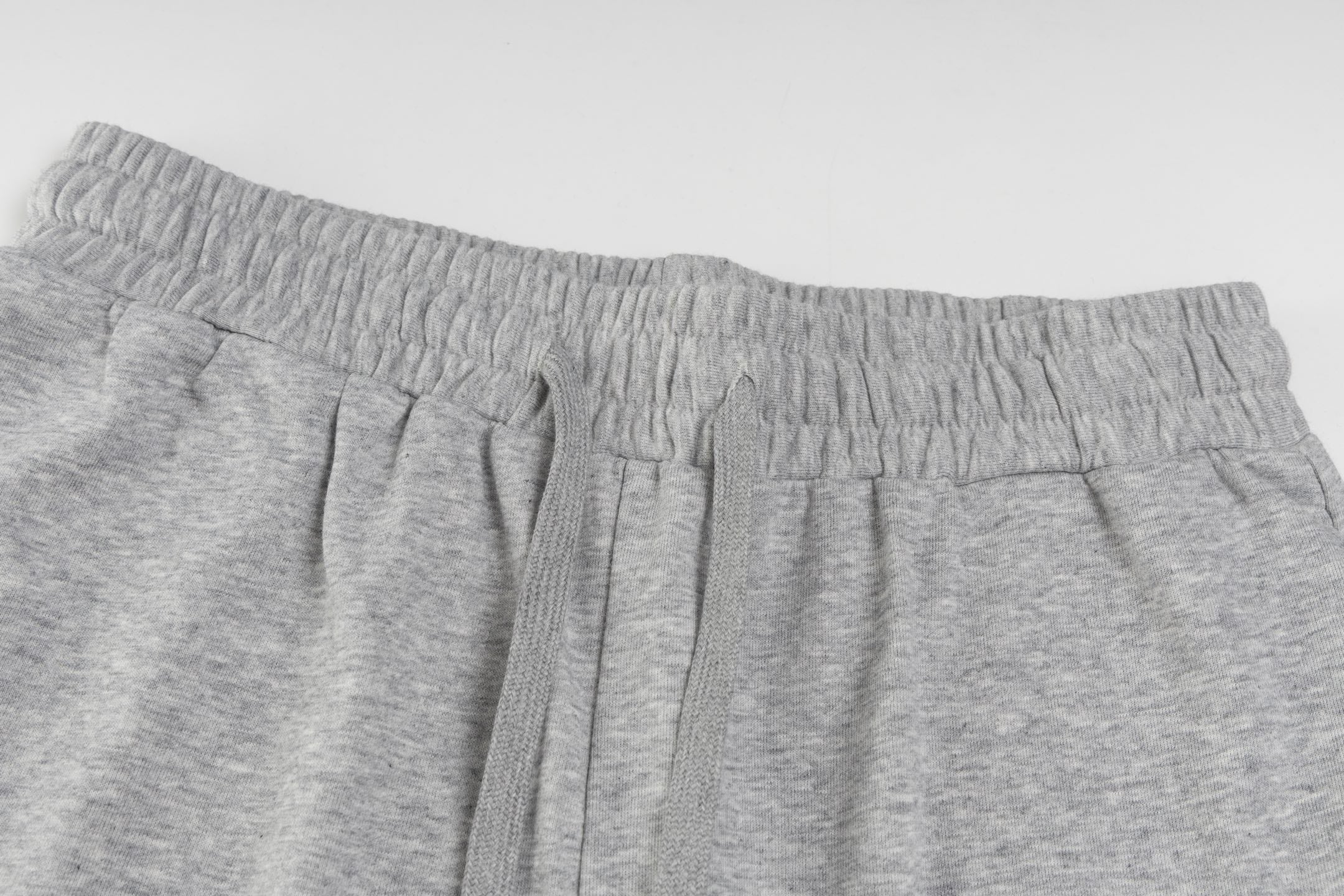 LuxluxHouse Best Quality Clothes Balenciaga Pants