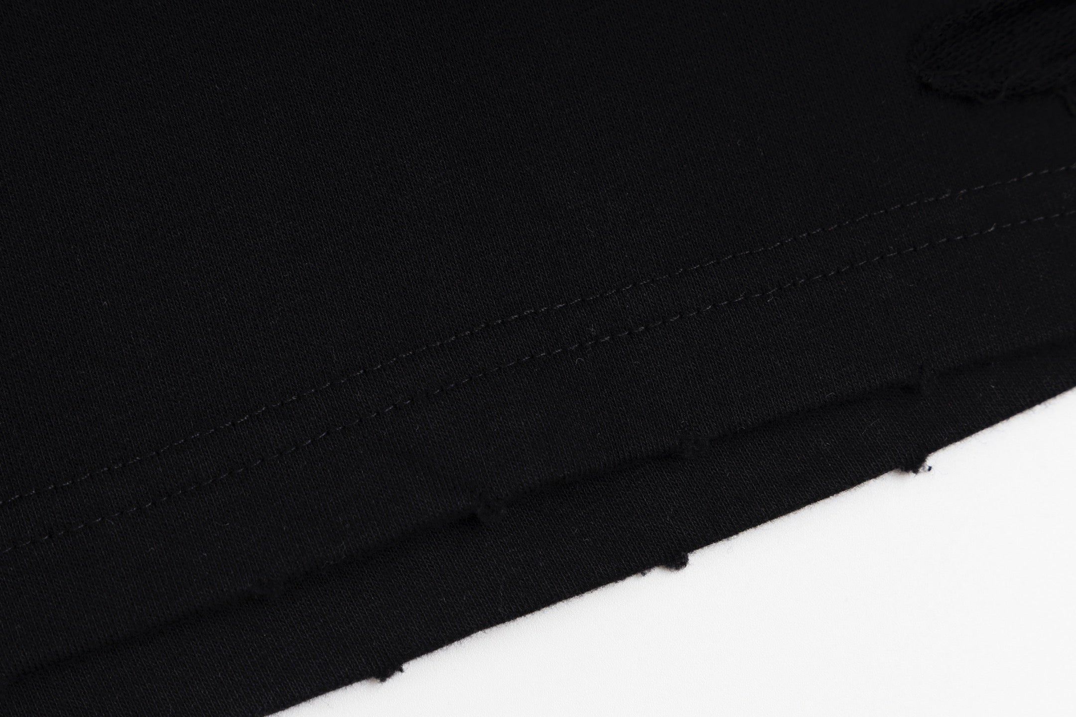 LuxluxHouse Best Quality Clothes Balenciaga Pants