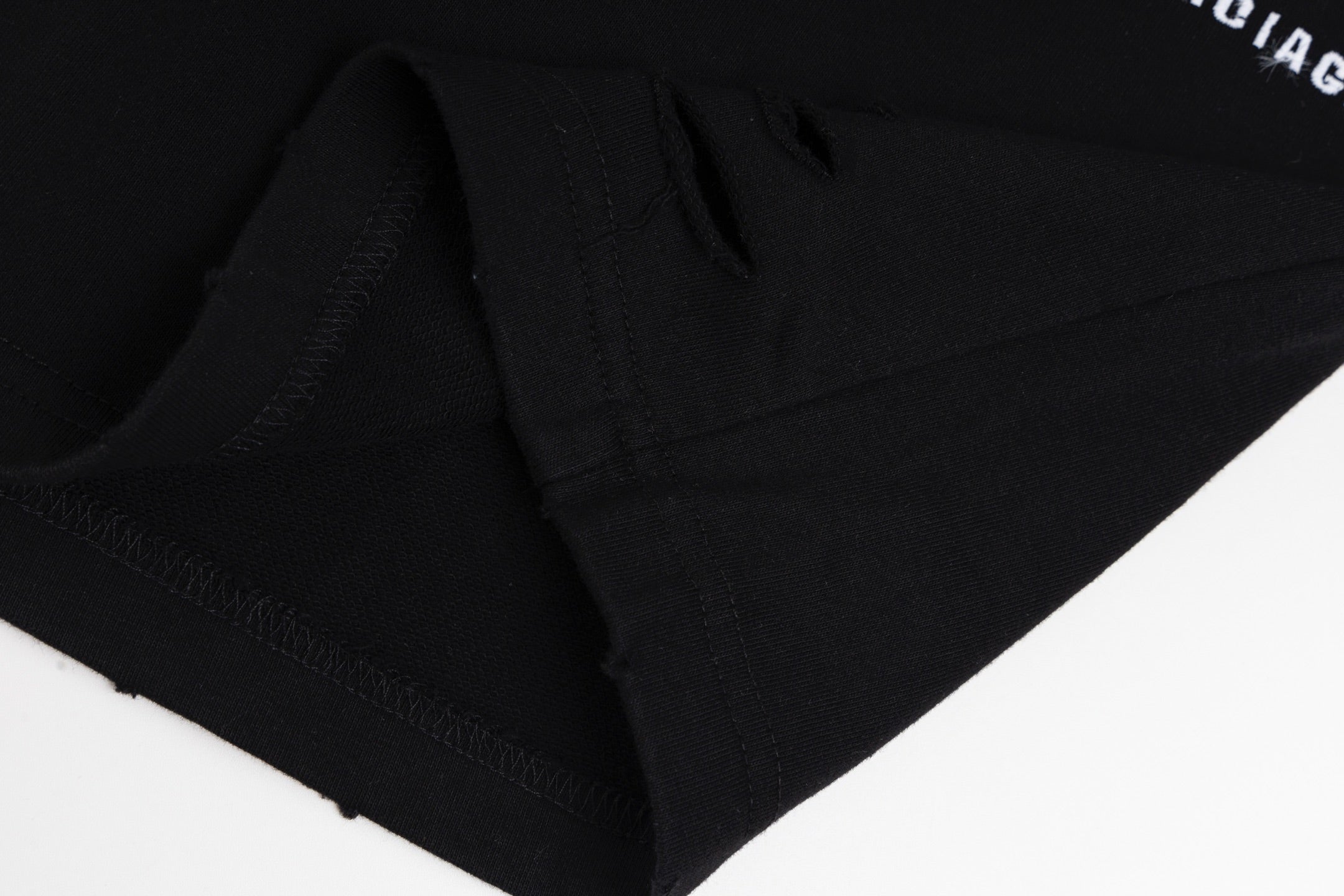 LuxluxHouse Best Quality Clothes Balenciaga Pants