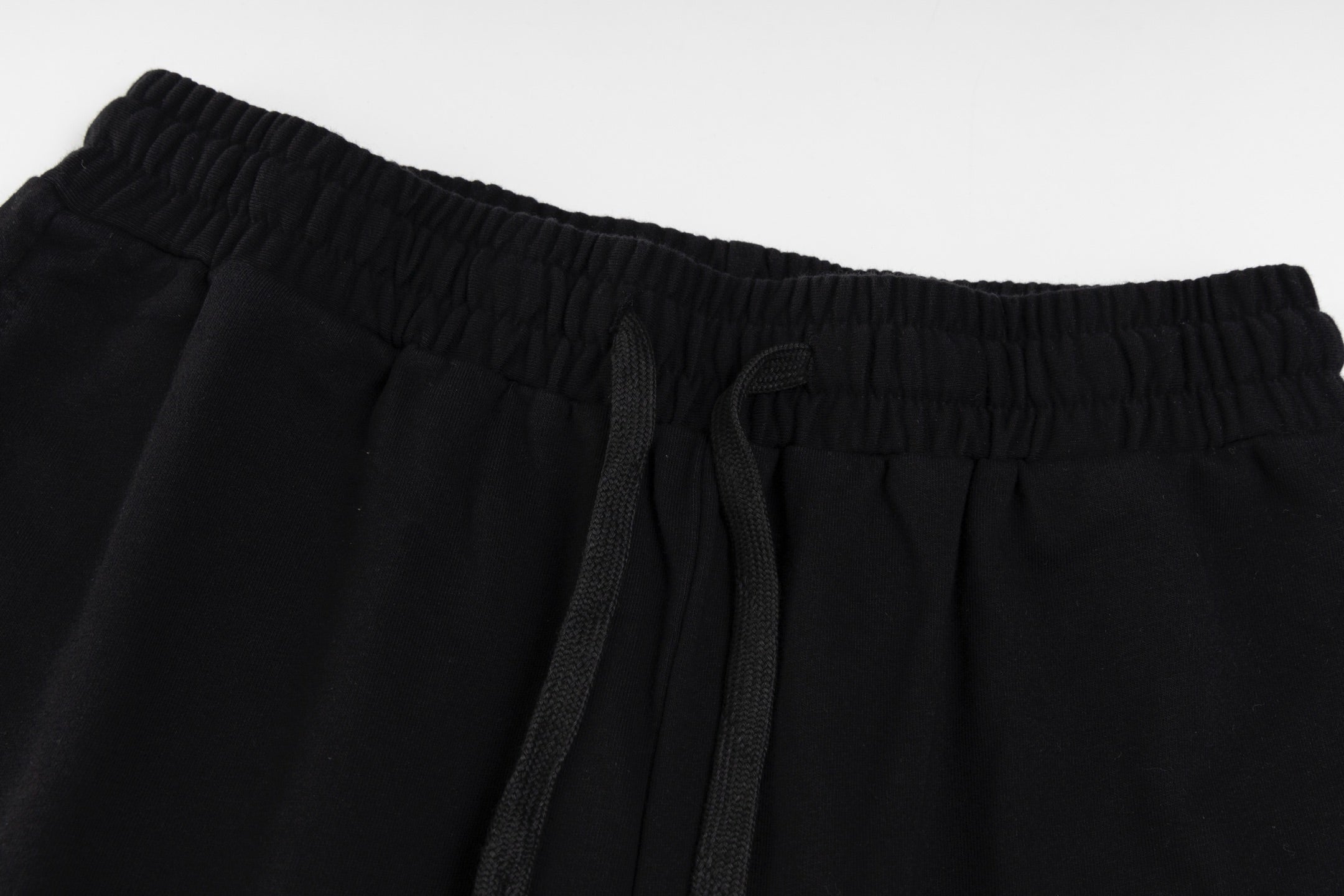 LuxluxHouse Best Quality Clothes Balenciaga Pants