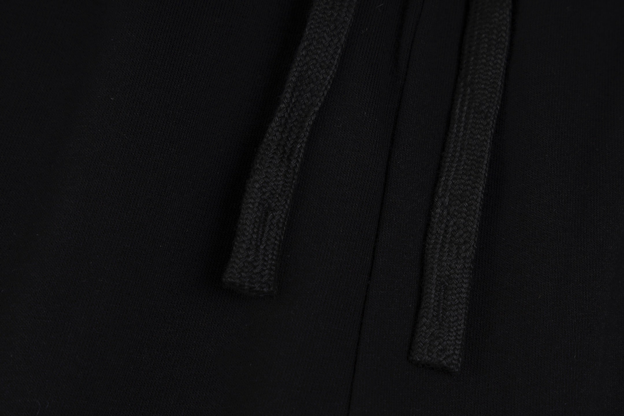 LuxluxHouse Best Quality Clothes Balenciaga Pants