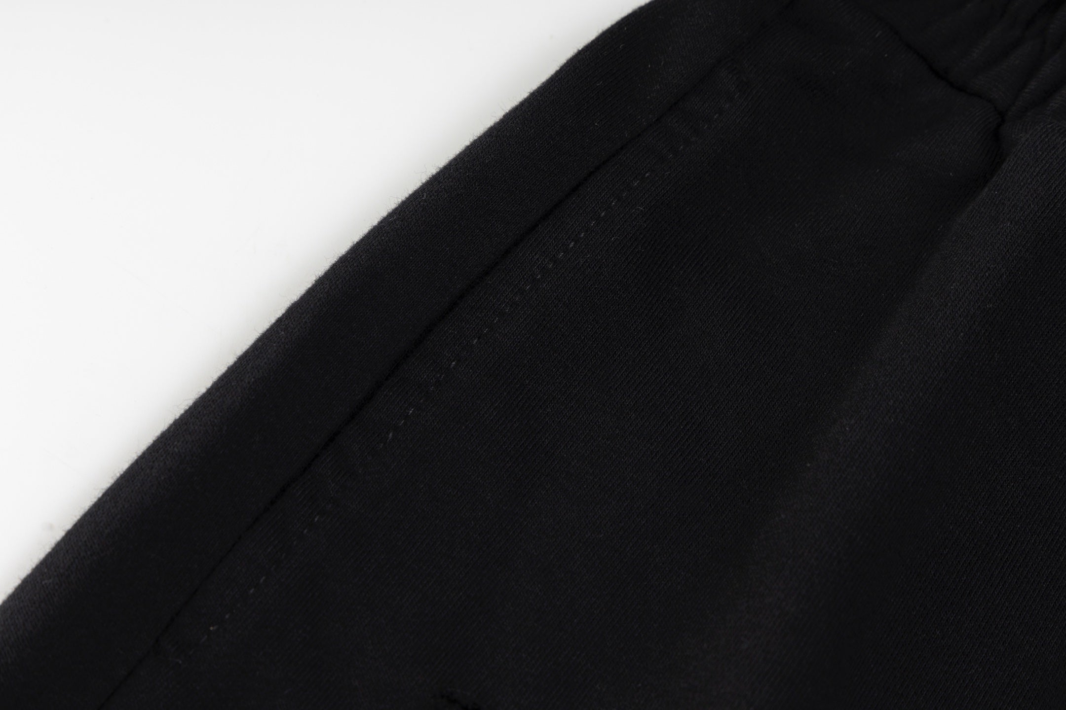 LuxluxHouse Best Quality Clothes Balenciaga Pants