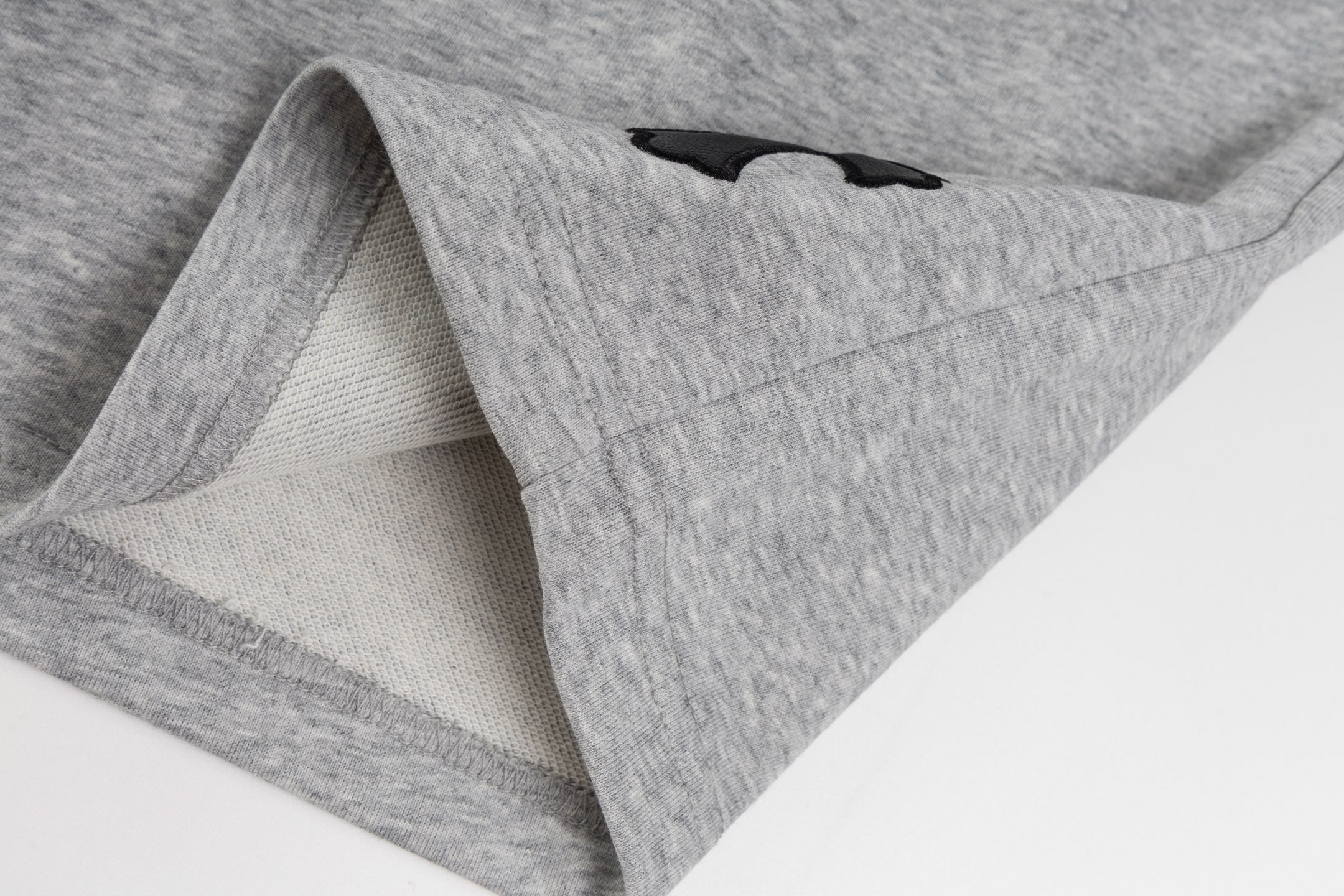 LuxluxHouse Best Quality Clothes Pants Chrome Hearts