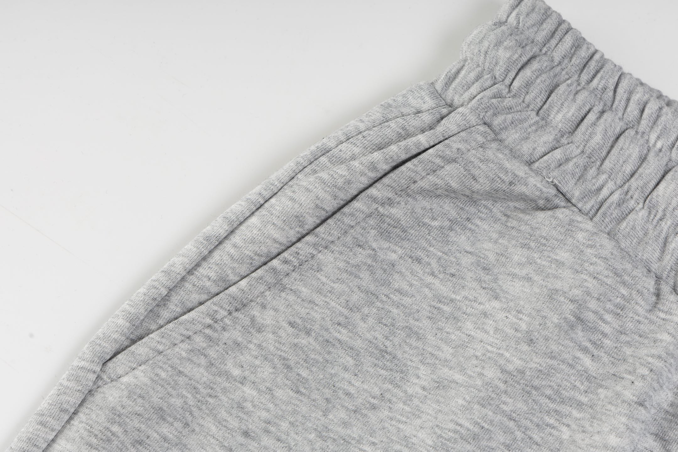 LuxluxHouse Best Quality Clothes Pants Chrome Hearts