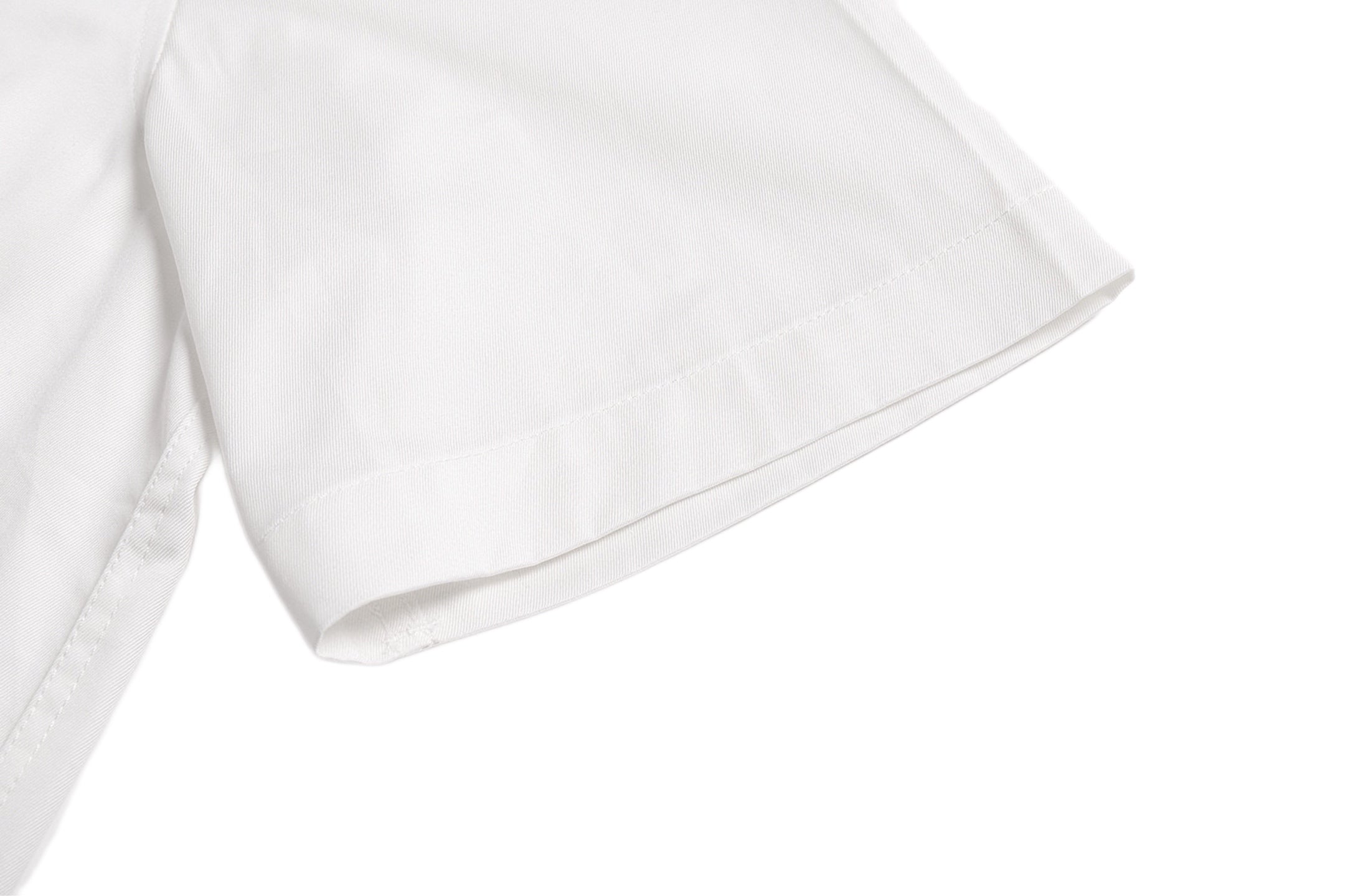 LuxluxHouse Best Quality Clothes Shirts&Polo Louis Vuitton