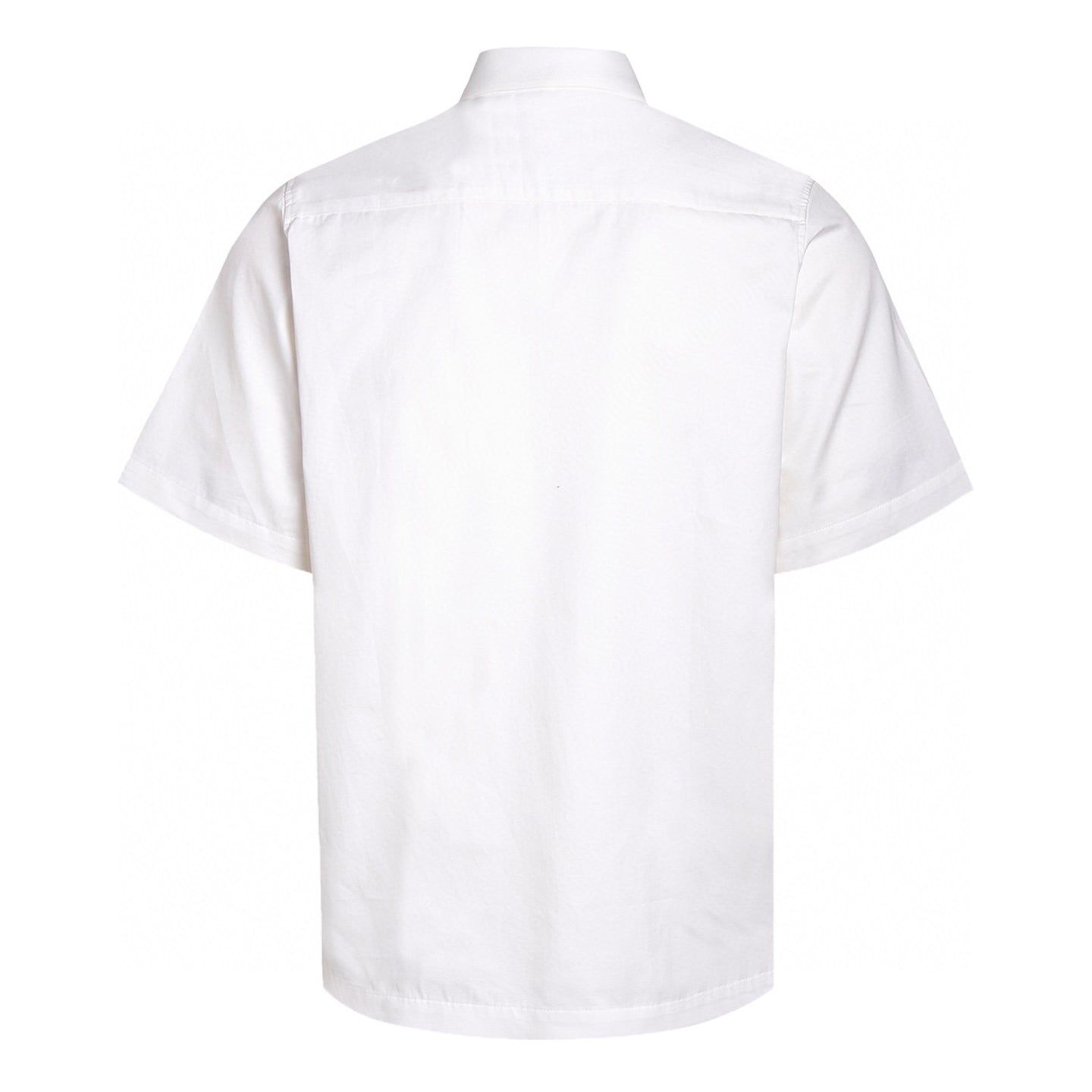 LuxluxHouse Best Quality Clothes Shirts&Polo Louis Vuitton