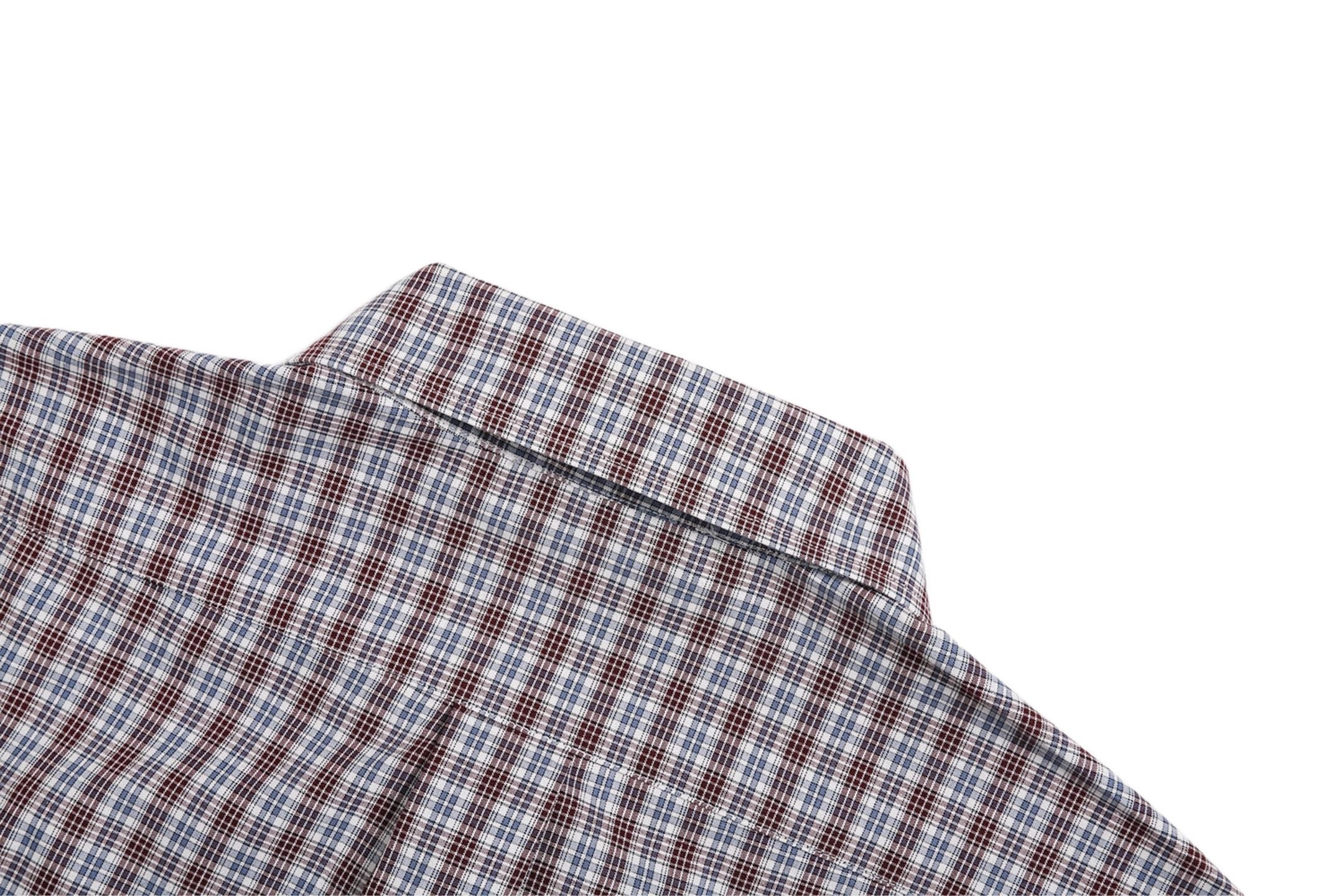 LuxluxHouse Best Quality Clothes Miu Miu Shirts&Polo