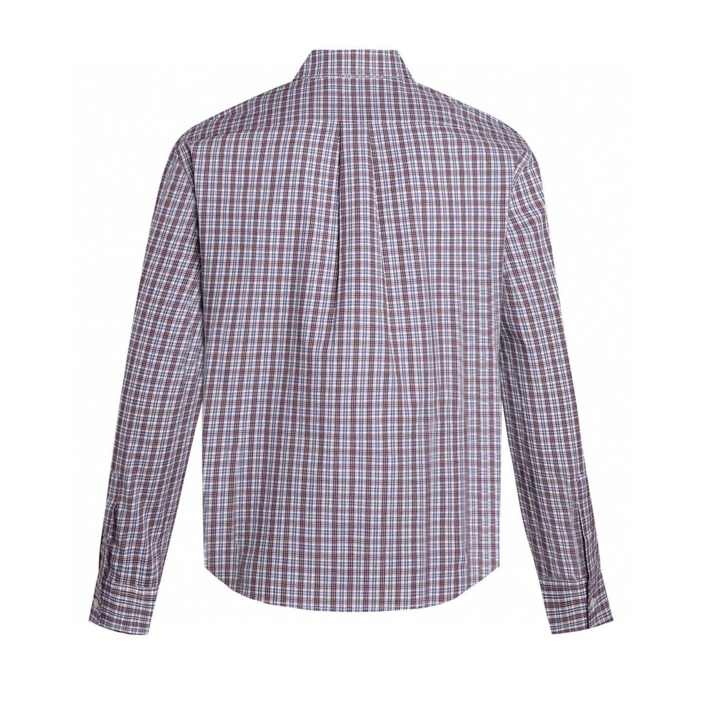 LuxluxHouse Best Quality Clothes Miu Miu Shirts&Polo