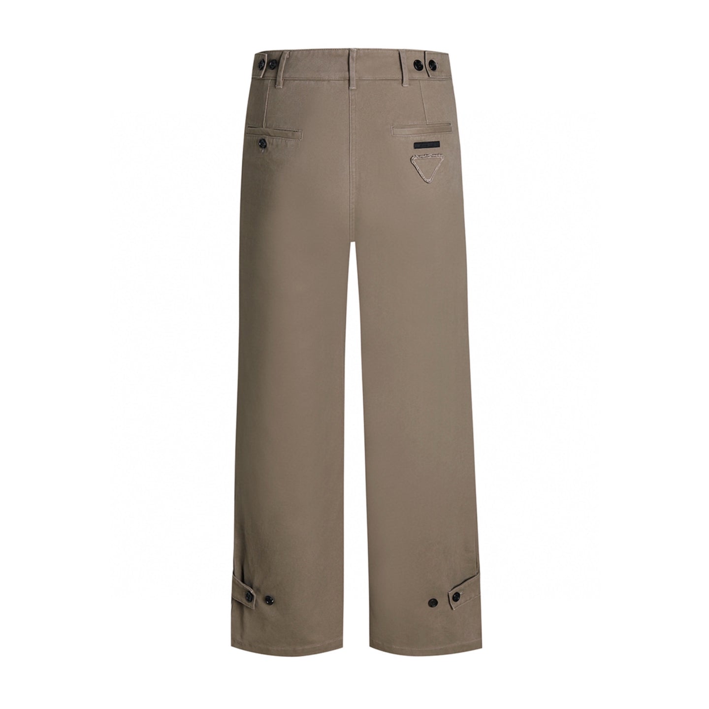 LuxluxHouse Best Quality Clothes Pants Prada