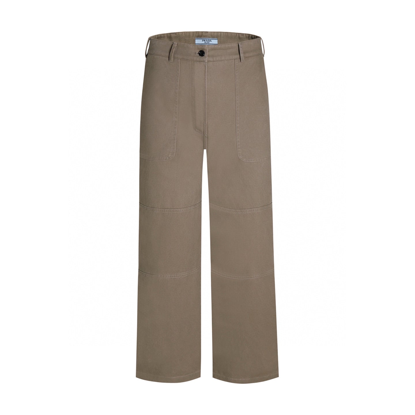 LuxluxHouse Best Quality Clothes Pants Prada
