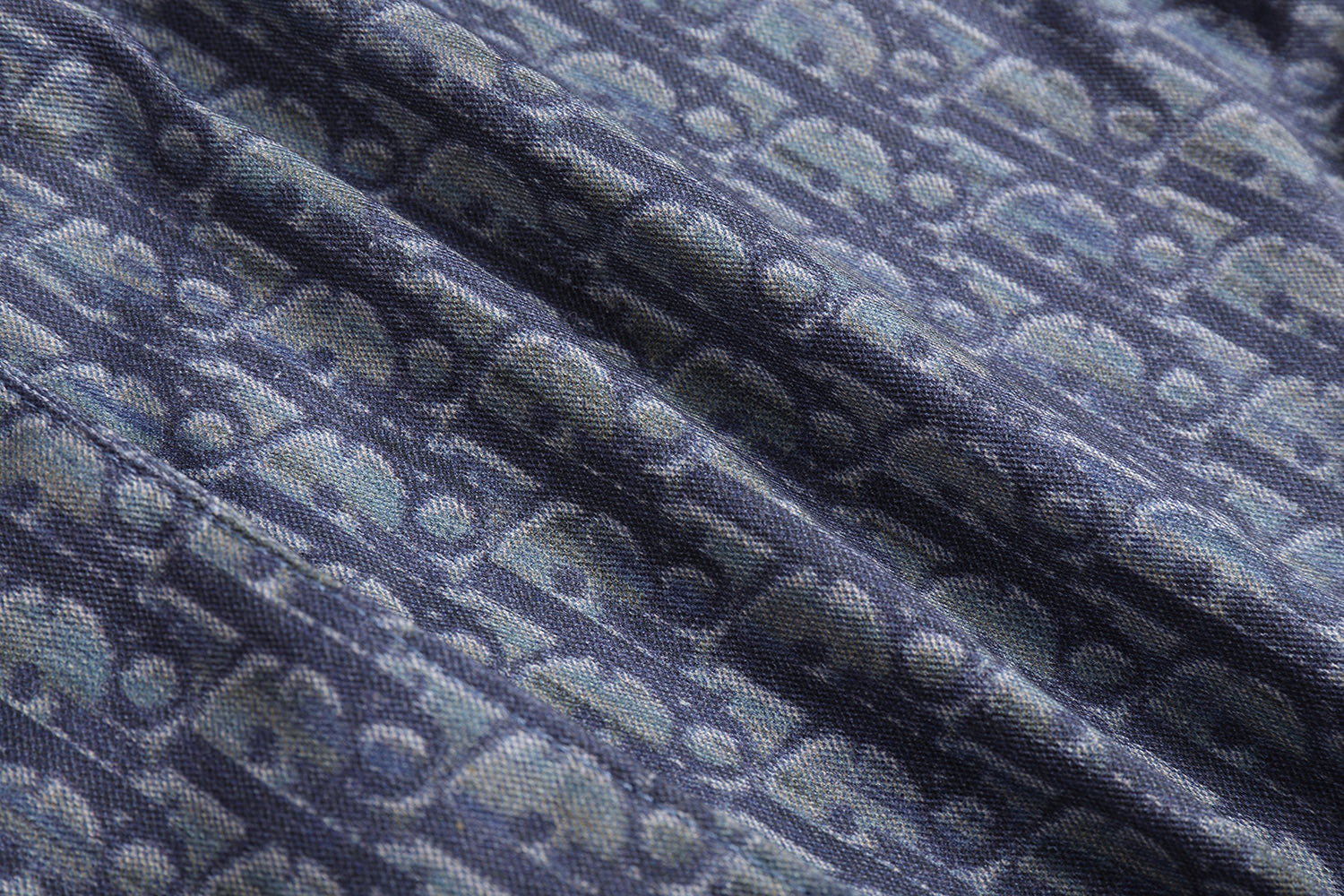 LuxluxHouse Best Quality Clothes Pants Dior