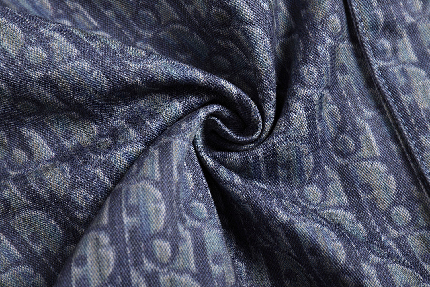 LuxluxHouse Best Quality Clothes Pants Dior