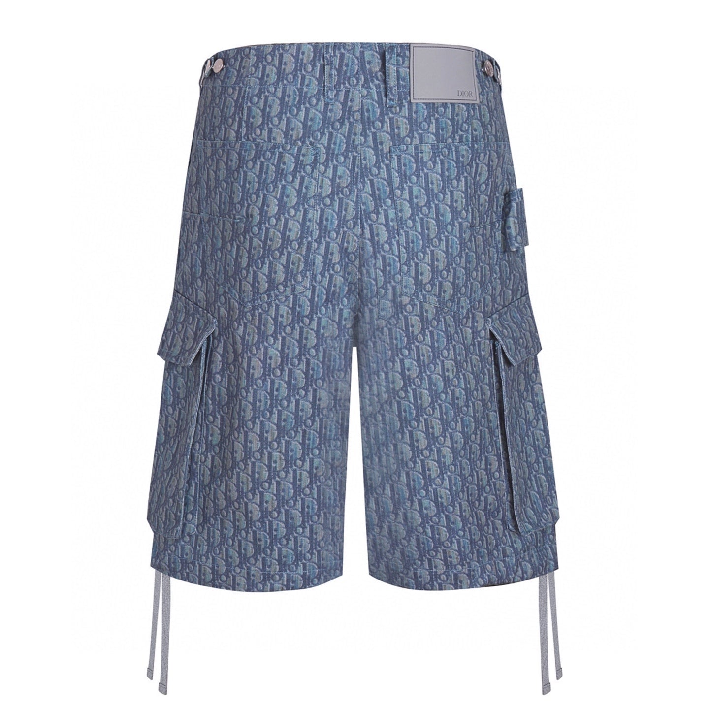 LuxluxHouse Best Quality Clothes Pants Dior