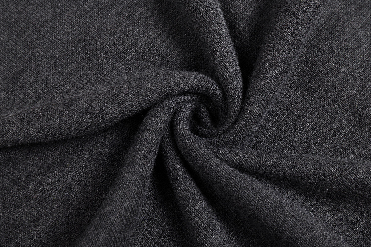 LuxluxHouse Best Quality Clothes Shirts&Polo Louis Vuitton