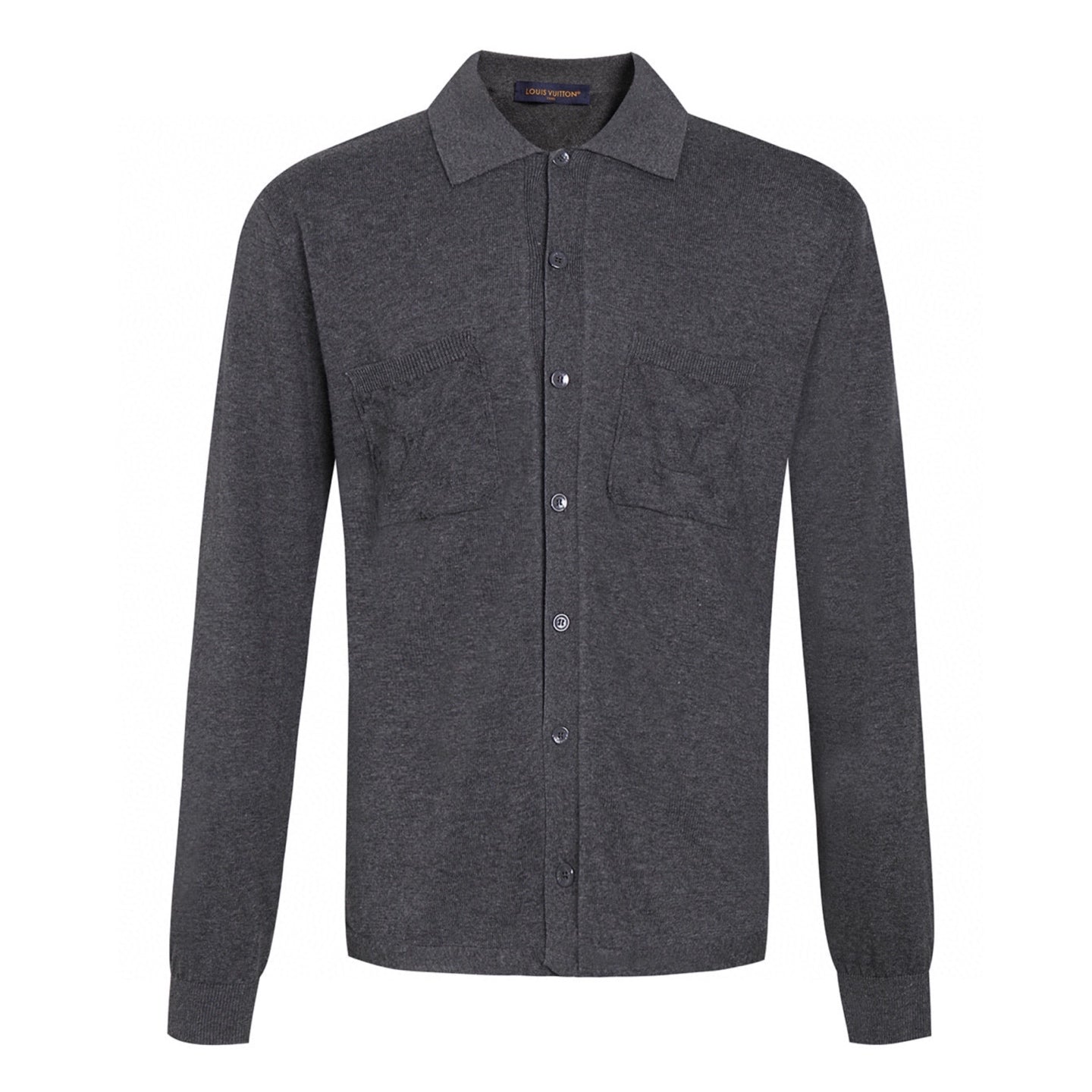 LuxluxHouse Best Quality Clothes Shirts&Polo Louis Vuitton