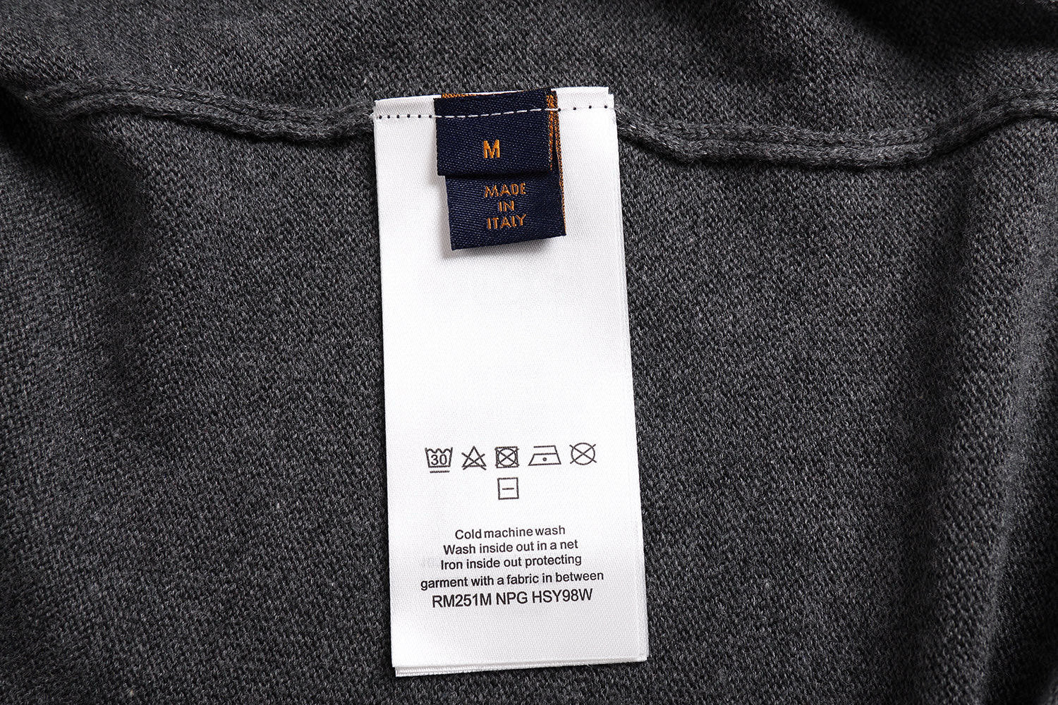 LuxluxHouse Best Quality Clothes Shirts&Polo Louis Vuitton