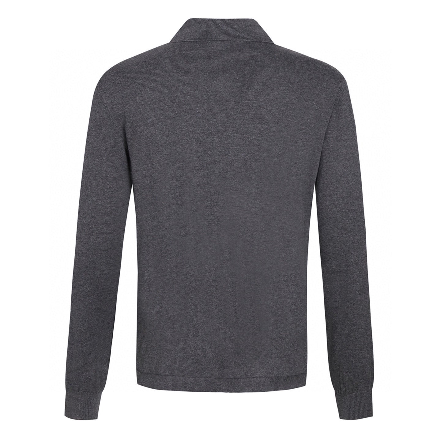 LuxluxHouse Best Quality Clothes Shirts&Polo Louis Vuitton