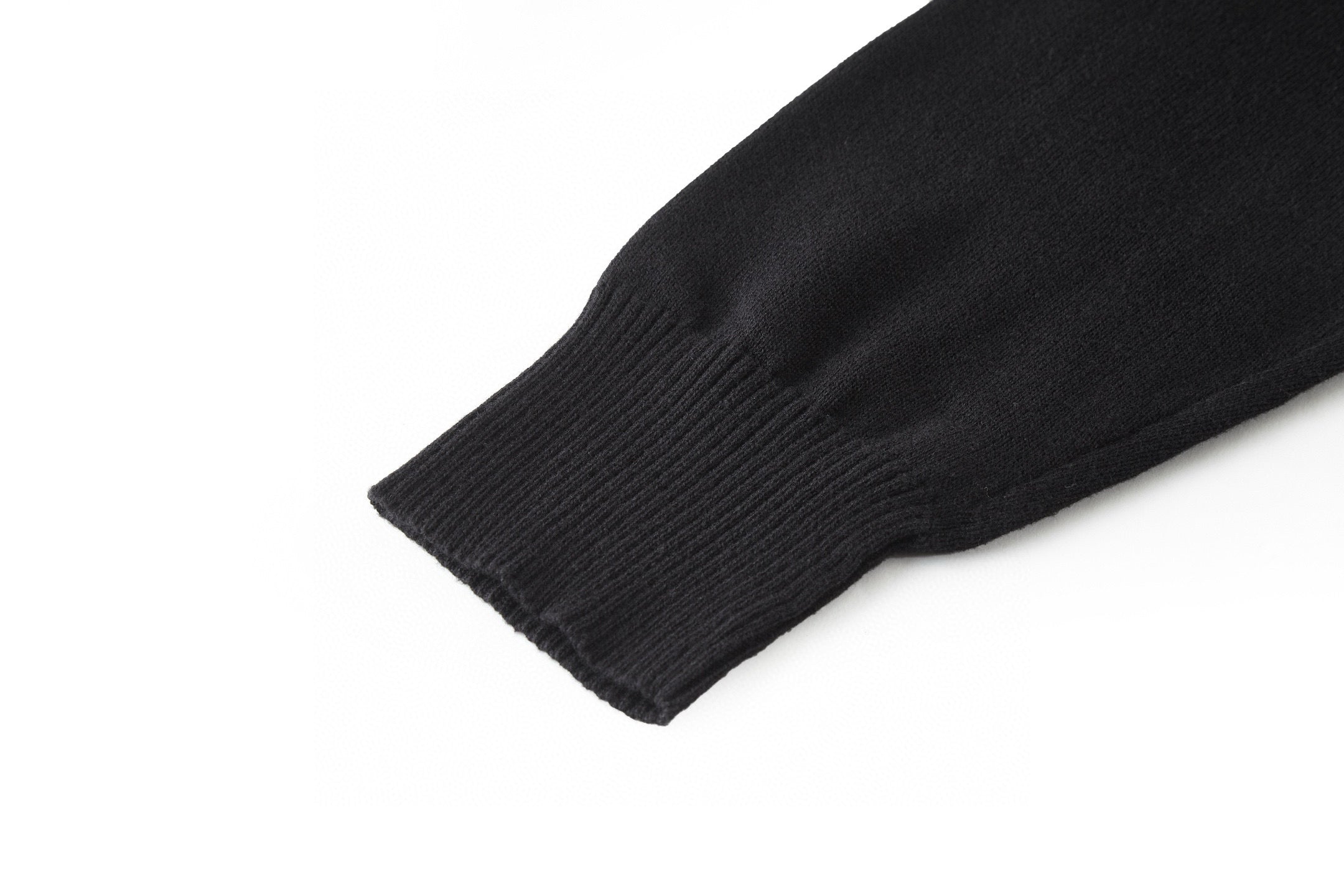 LuxluxHouse Best Quality Clothes Hoodie & Sweater Dior