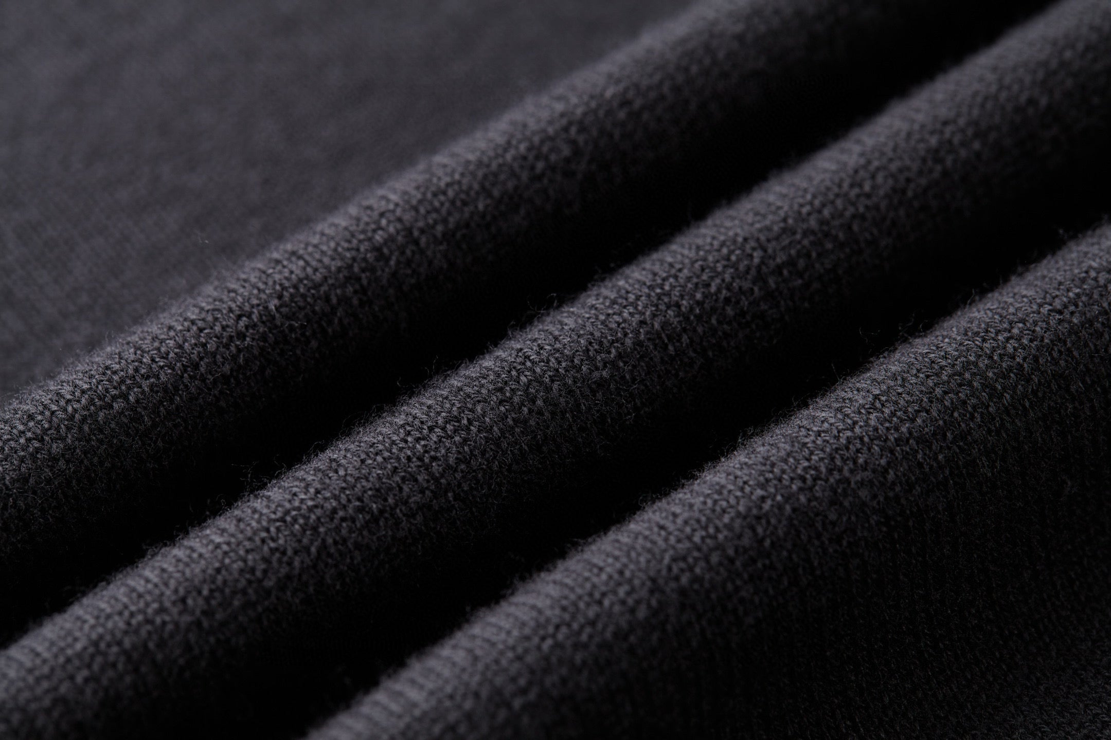 LuxluxHouse Best Quality Clothes Hoodie & Sweater Dior