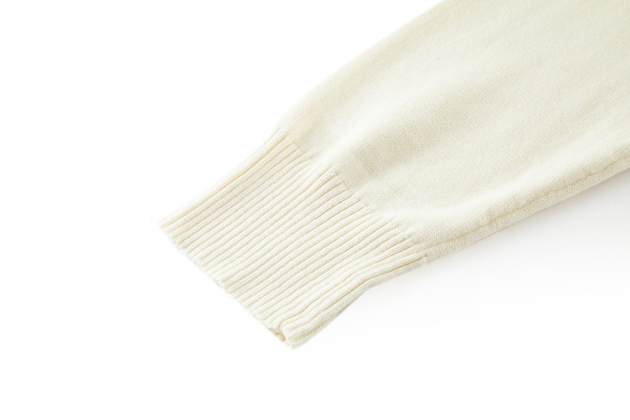 LuxluxHouse Best Quality Clothes Hoodie & Sweater Dior