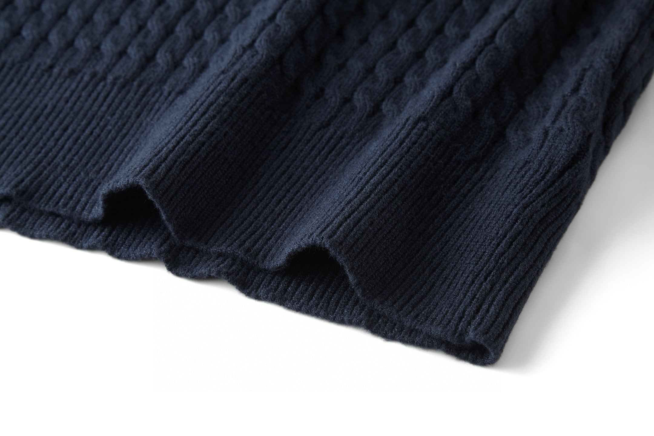 LuxluxHouse Best Quality Clothes Miu Miu Coats & Jackets