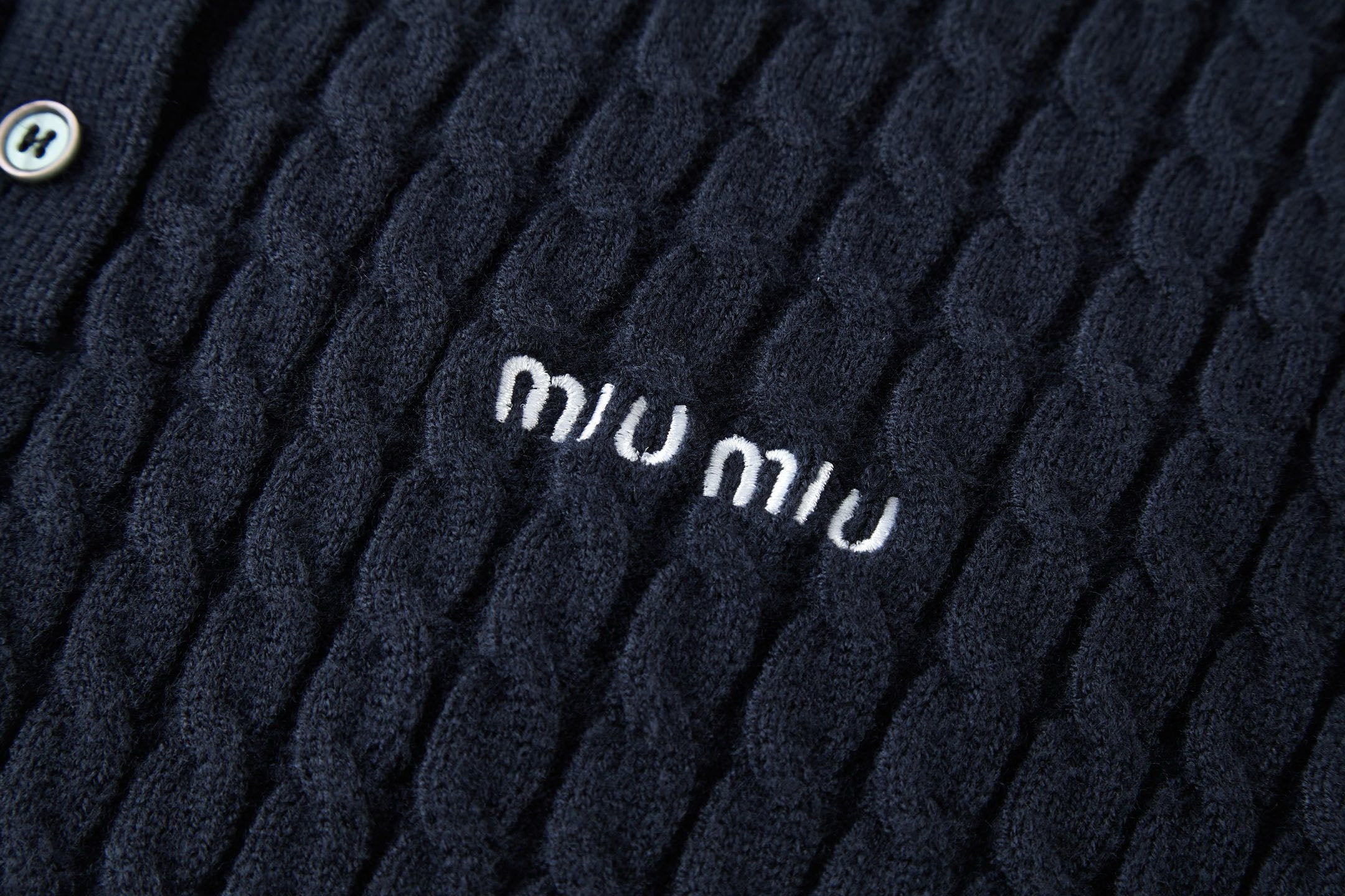 LuxluxHouse Best Quality Clothes Miu Miu Coats & Jackets