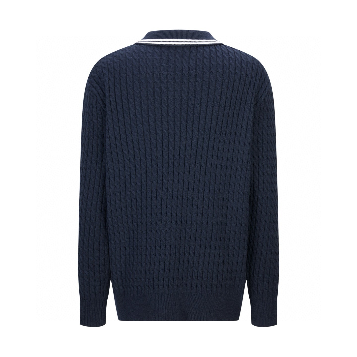 LuxluxHouse Best Quality Clothes Miu Miu Coats & Jackets