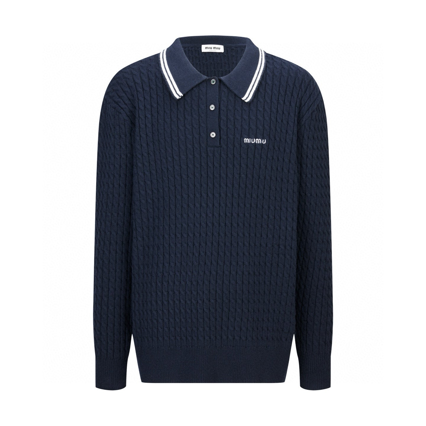 LuxluxHouse Best Quality Clothes Miu Miu Coats & Jackets