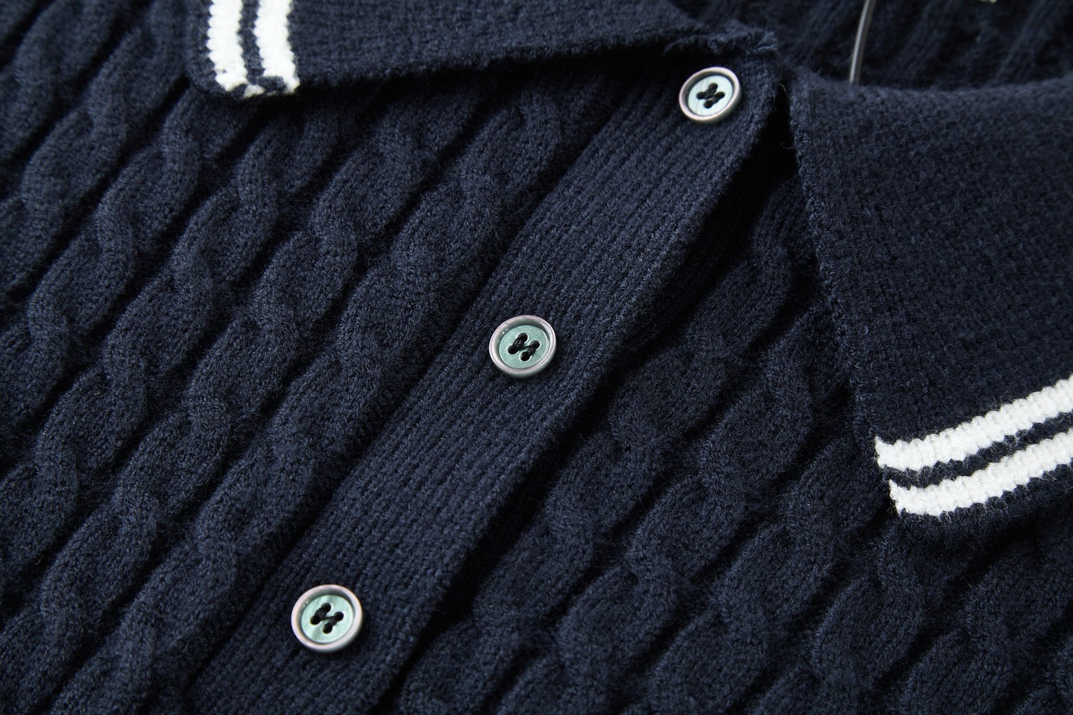 LuxluxHouse Best Quality Clothes Miu Miu Coats & Jackets