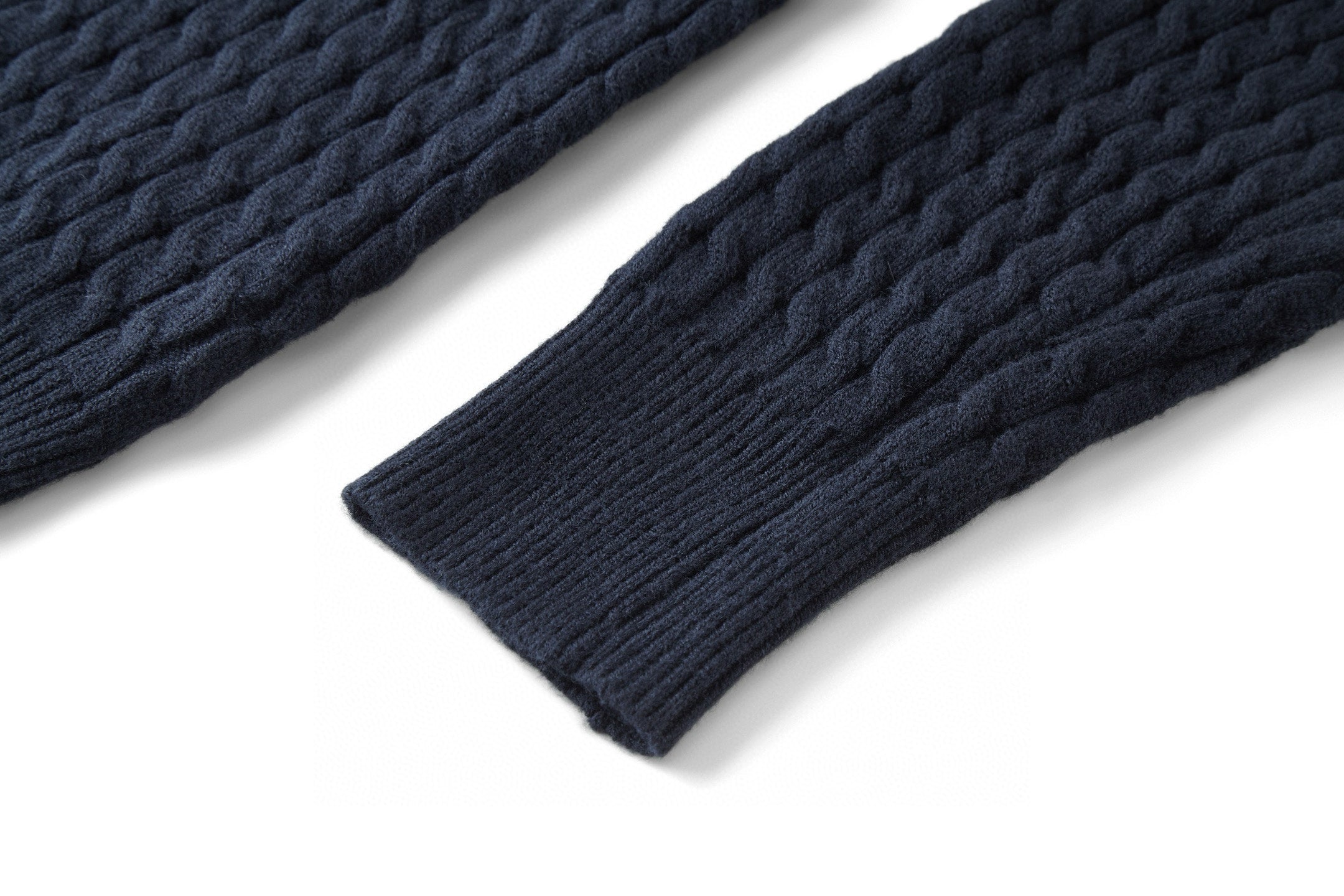 LuxluxHouse Best Quality Clothes Miu Miu Coats & Jackets