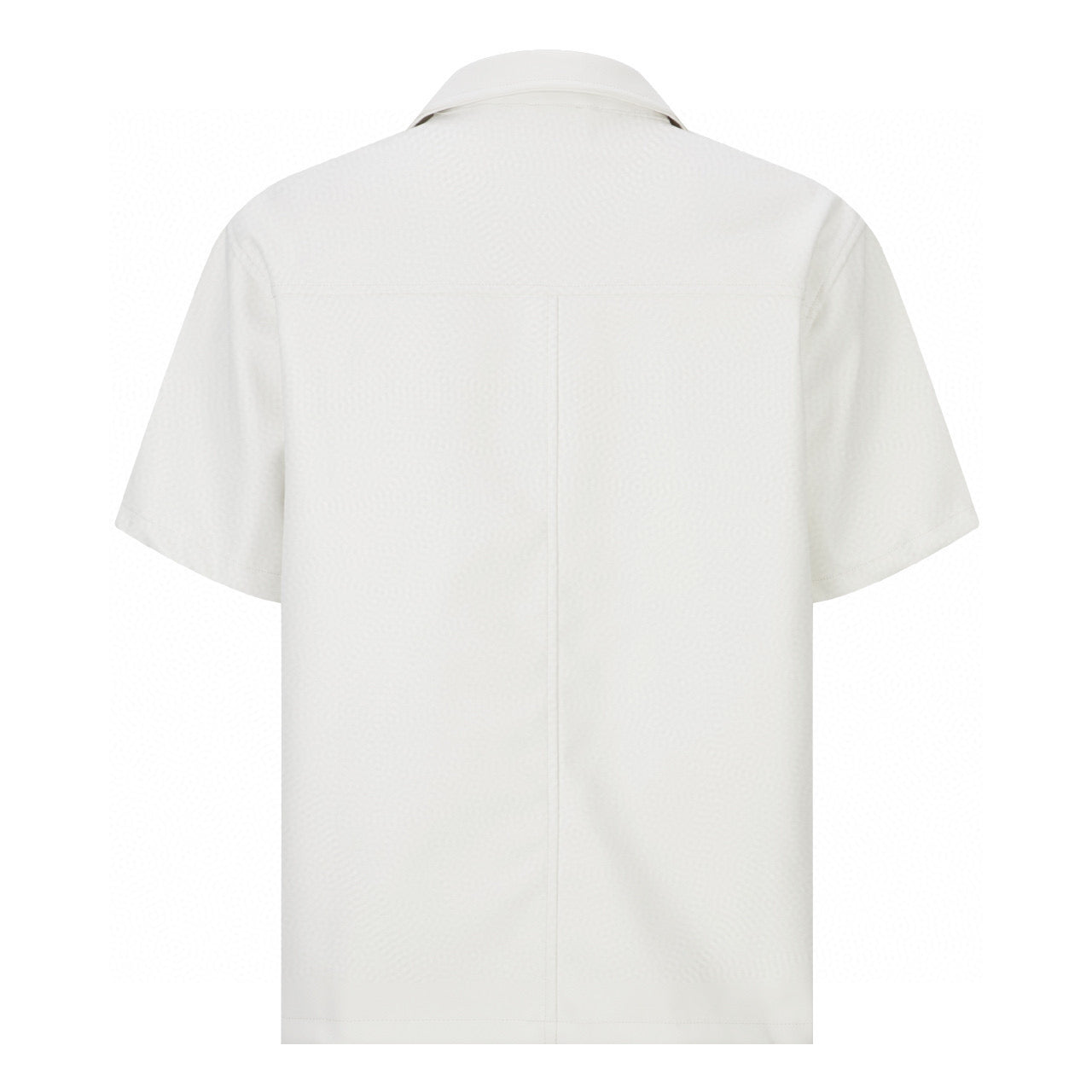 LuxluxHouse Best Quality Clothes Shirts&Polo Prada