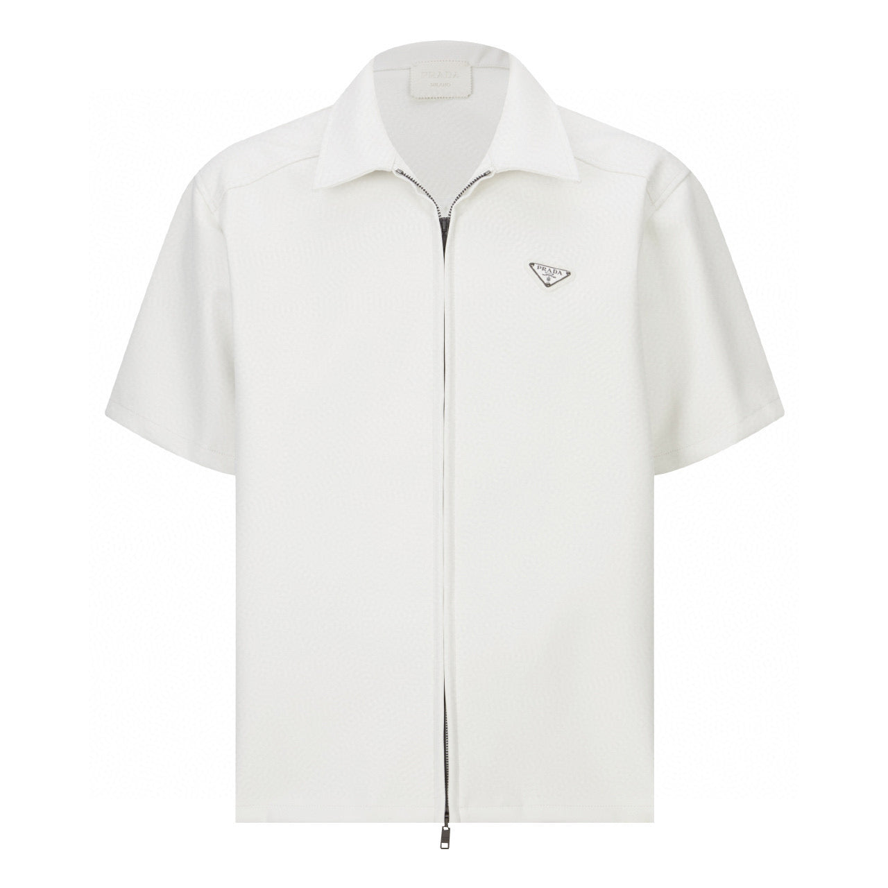 LuxluxHouse Best Quality Clothes Shirts&Polo Prada