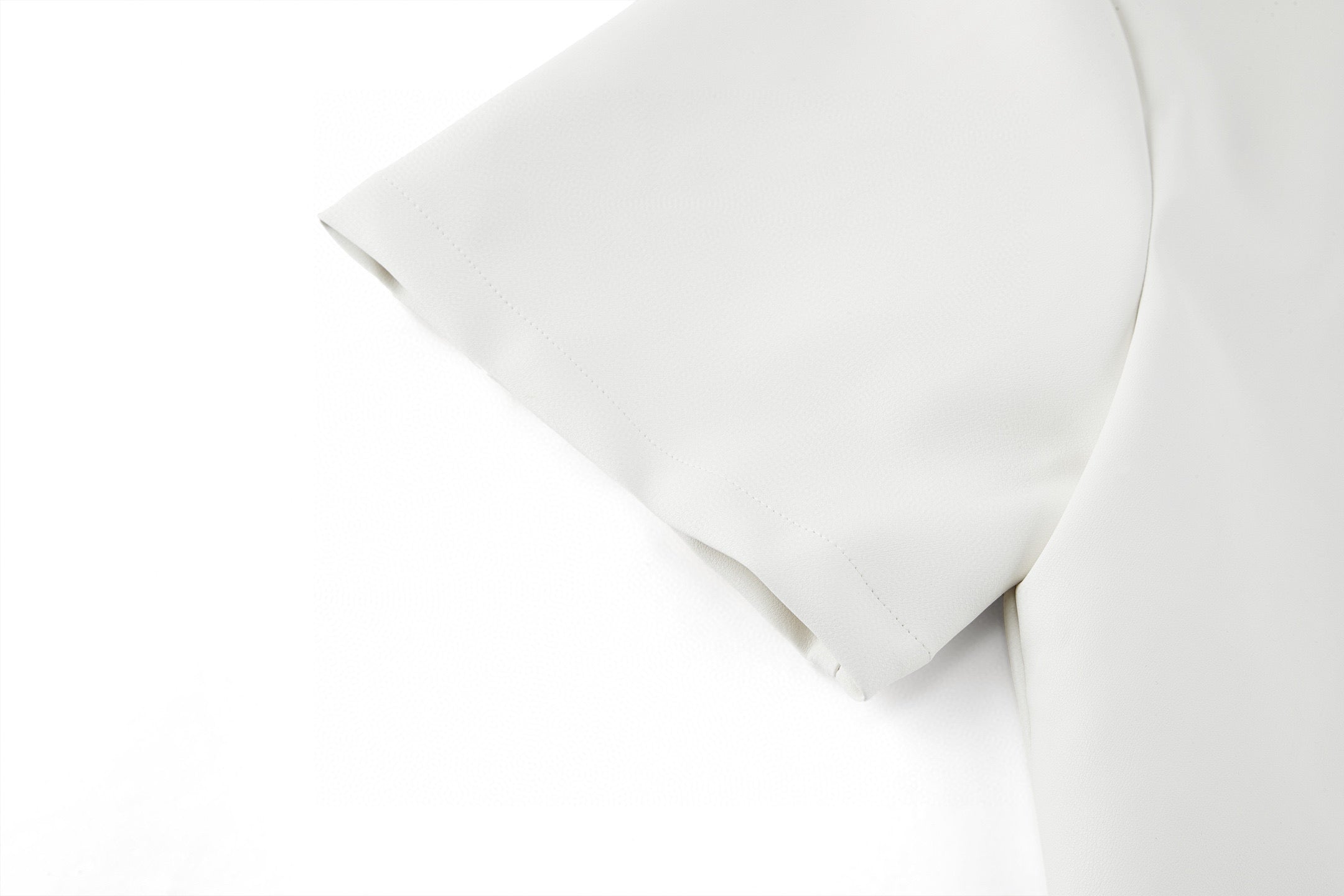 LuxluxHouse Best Quality Clothes Shirts&Polo Prada