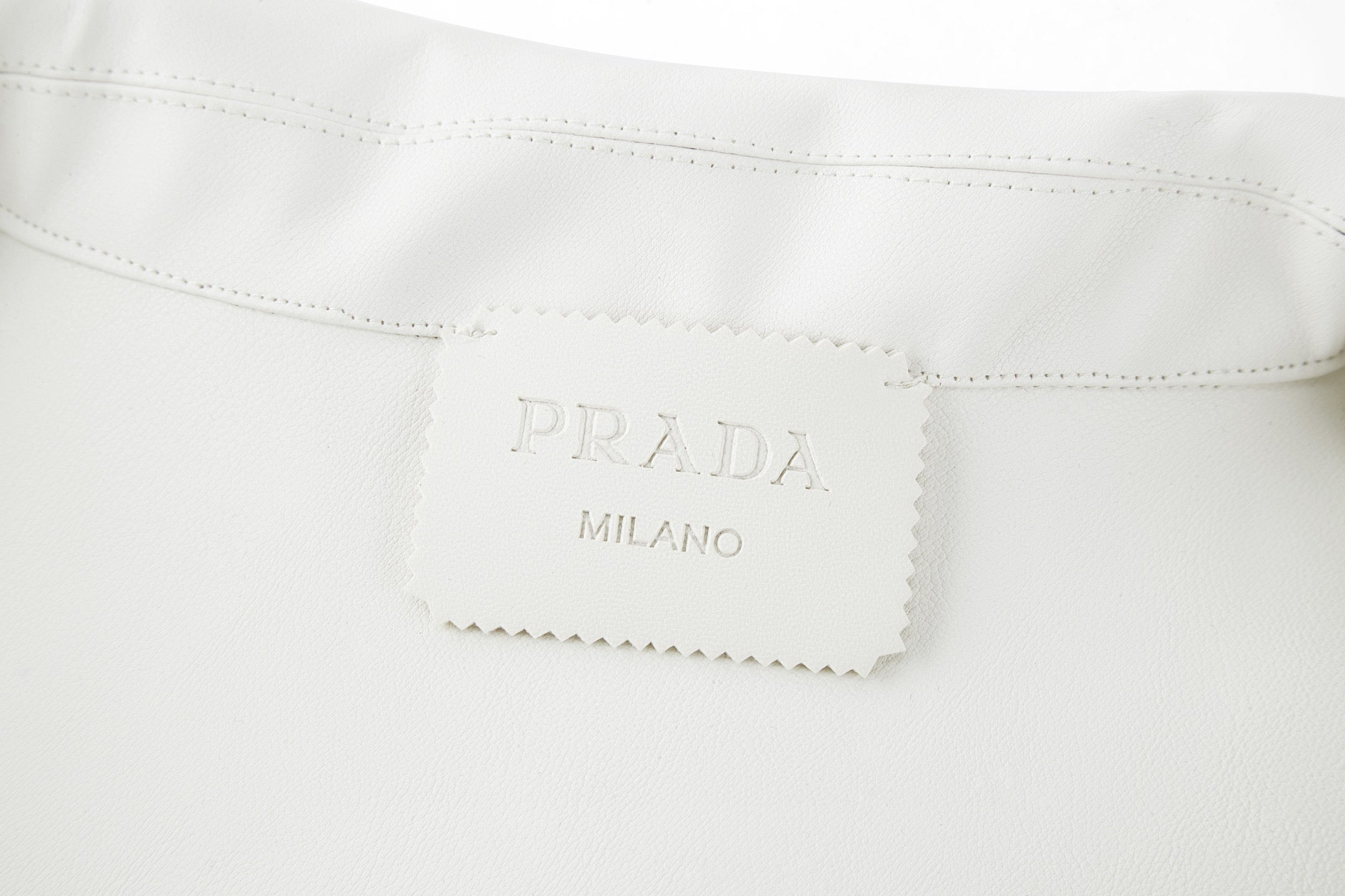 LuxluxHouse Best Quality Clothes Shirts&Polo Prada