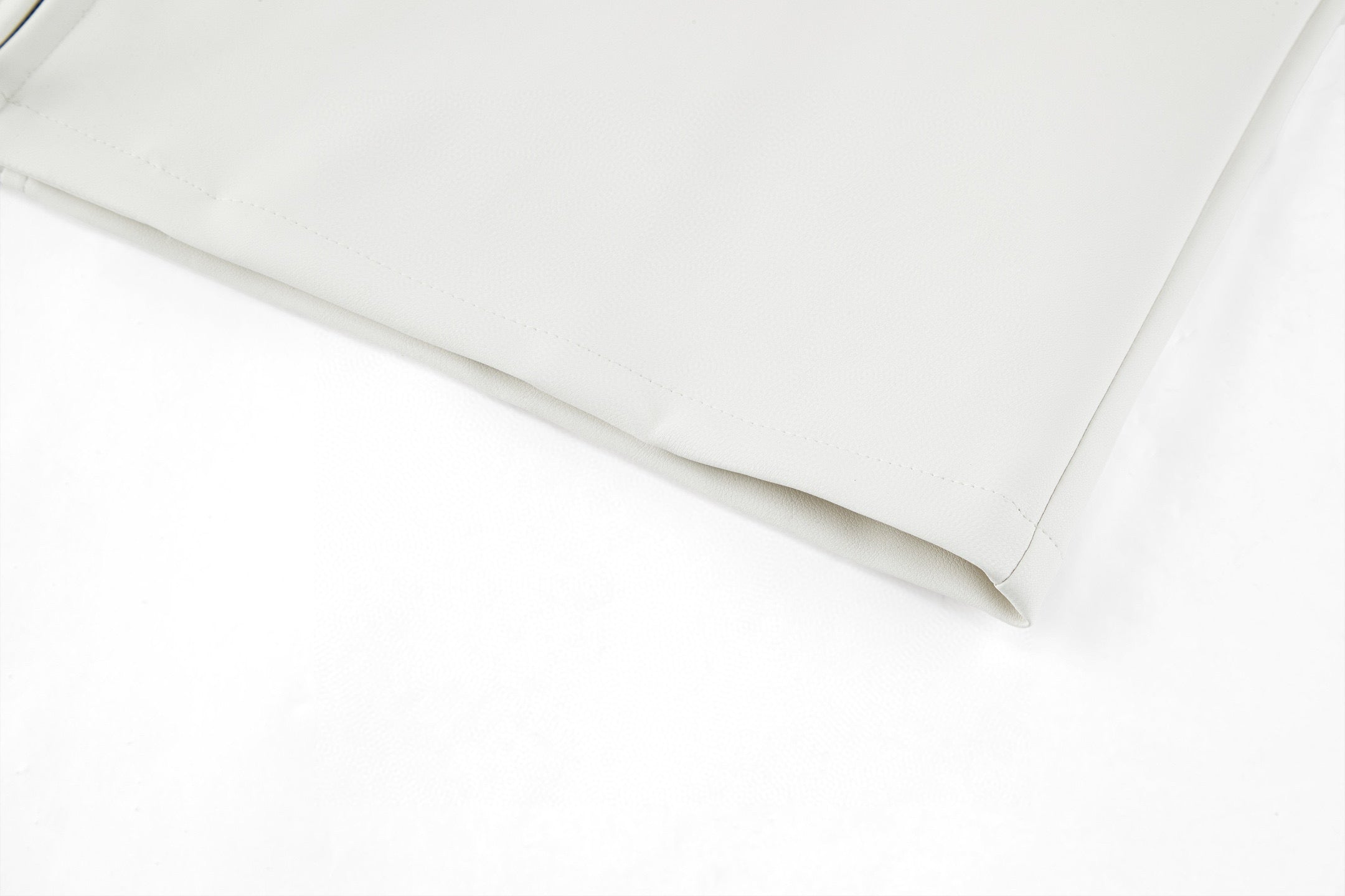 LuxluxHouse Best Quality Clothes Shirts&Polo Prada