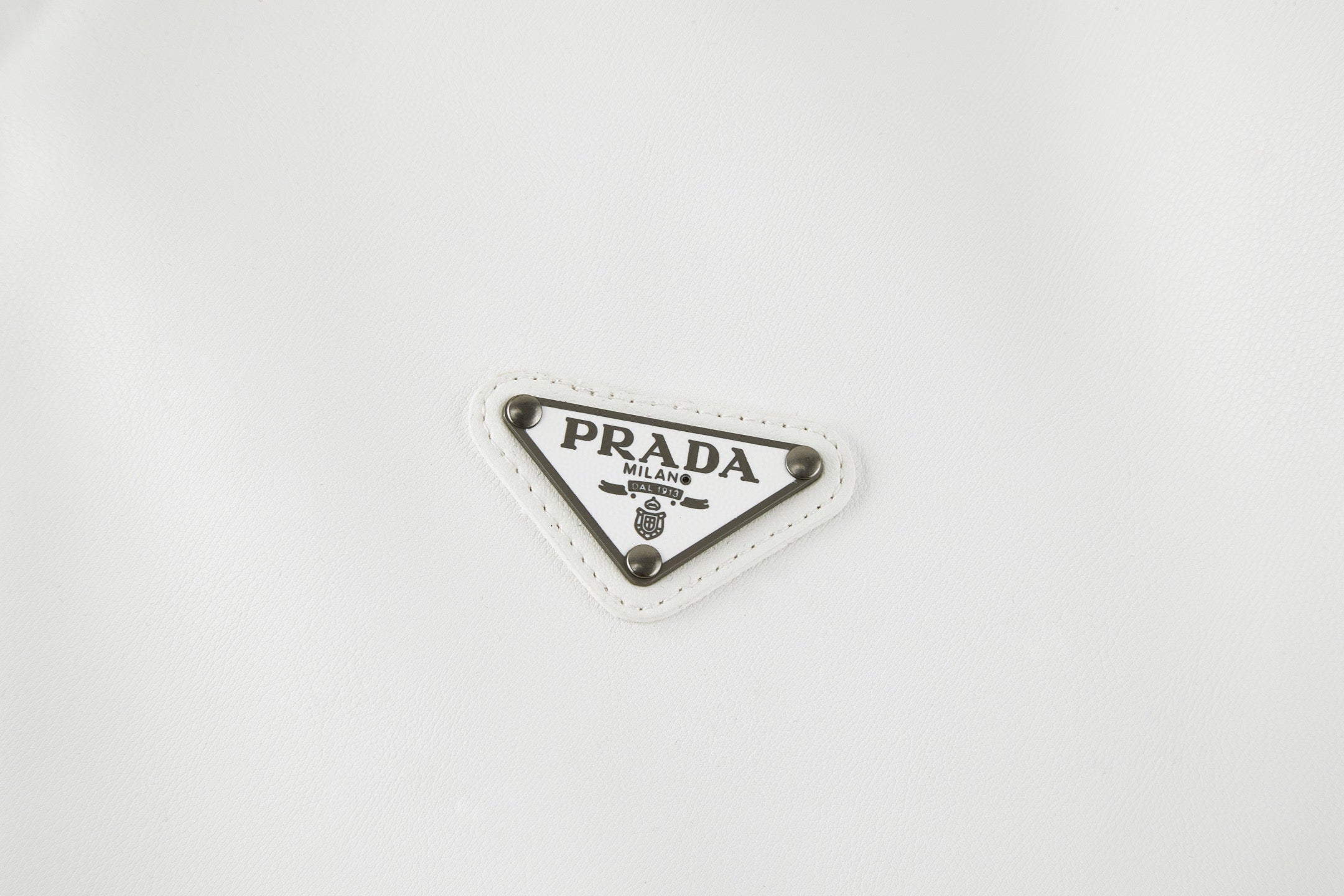 LuxluxHouse Best Quality Clothes Shirts&Polo Prada