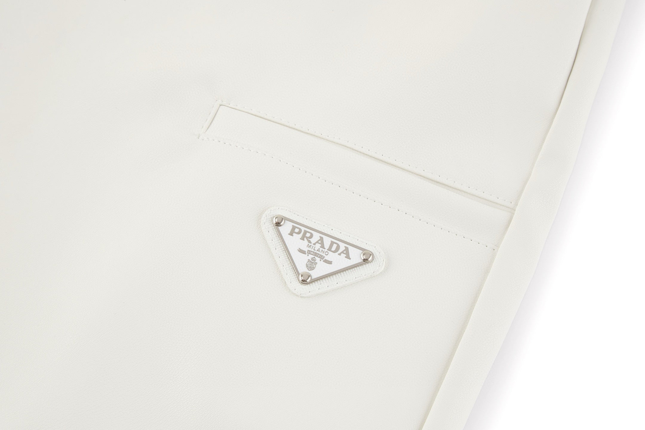 LuxluxHouse Best Quality Clothes Pants Prada