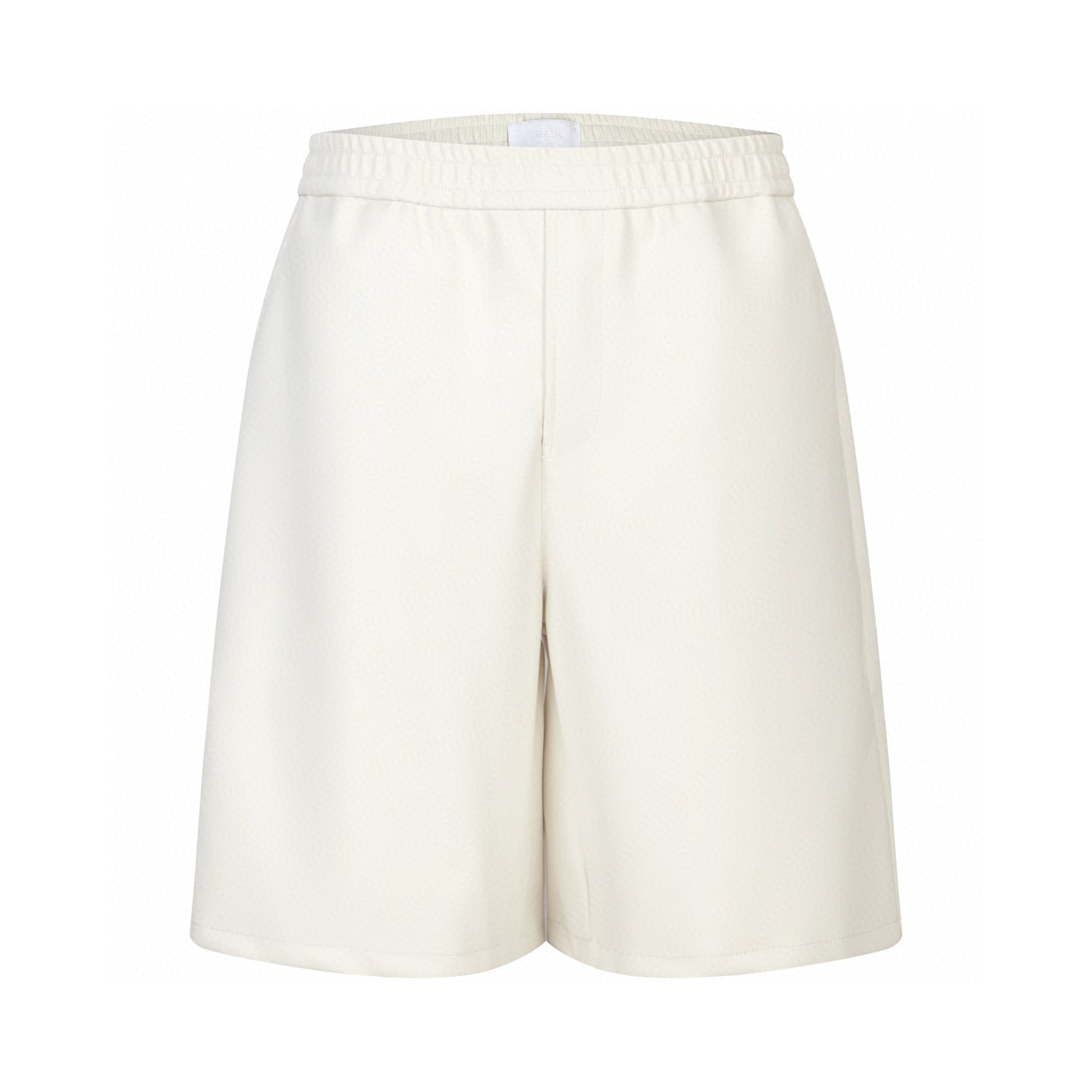 LuxluxHouse Best Quality Clothes Pants Prada