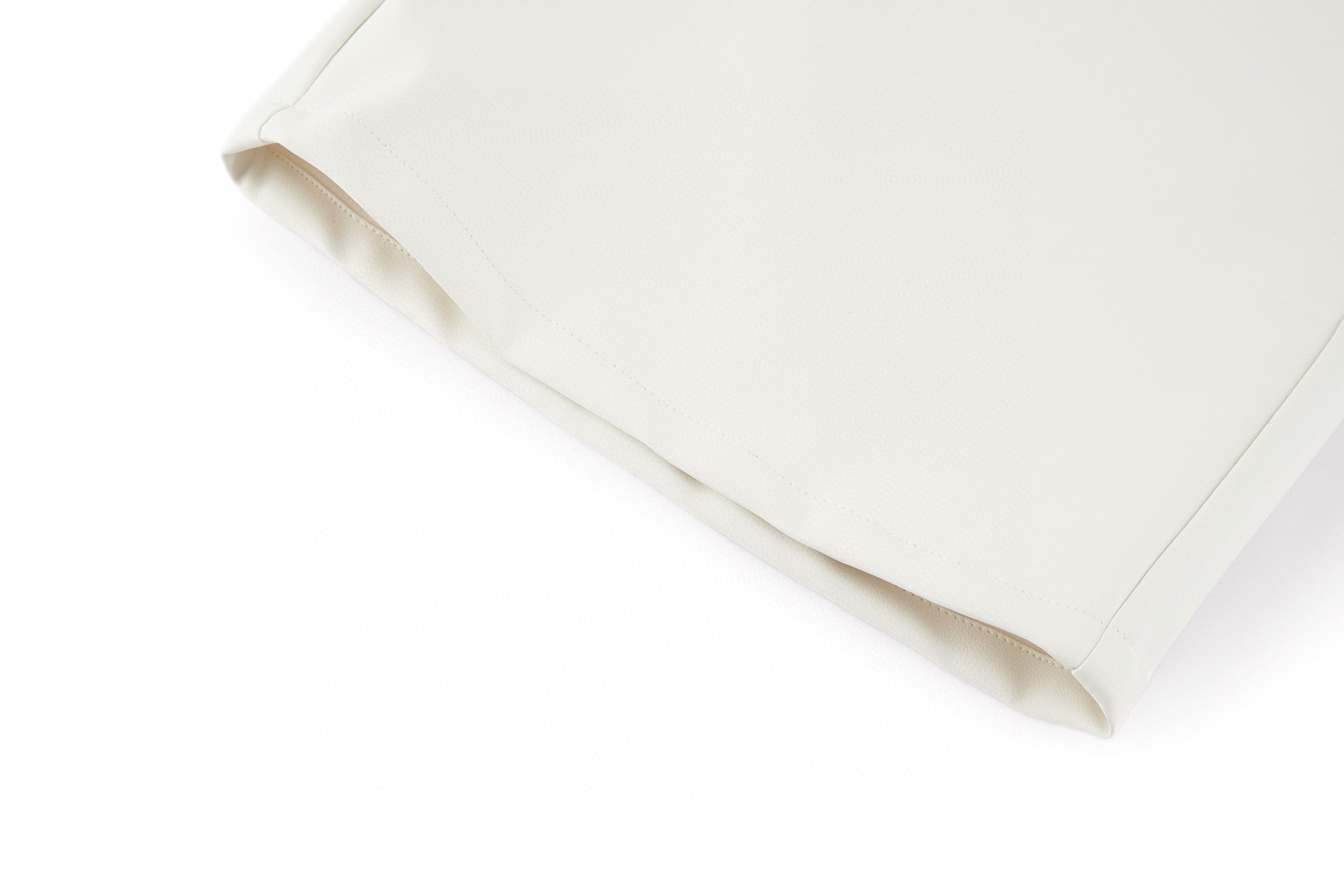 LuxluxHouse Best Quality Clothes Pants Prada