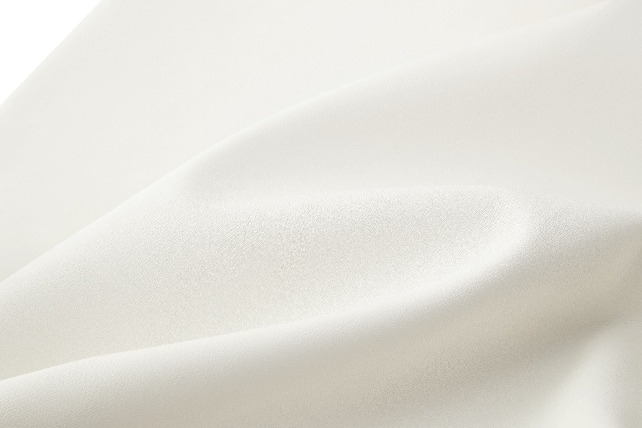 LuxluxHouse Best Quality Clothes Pants Prada