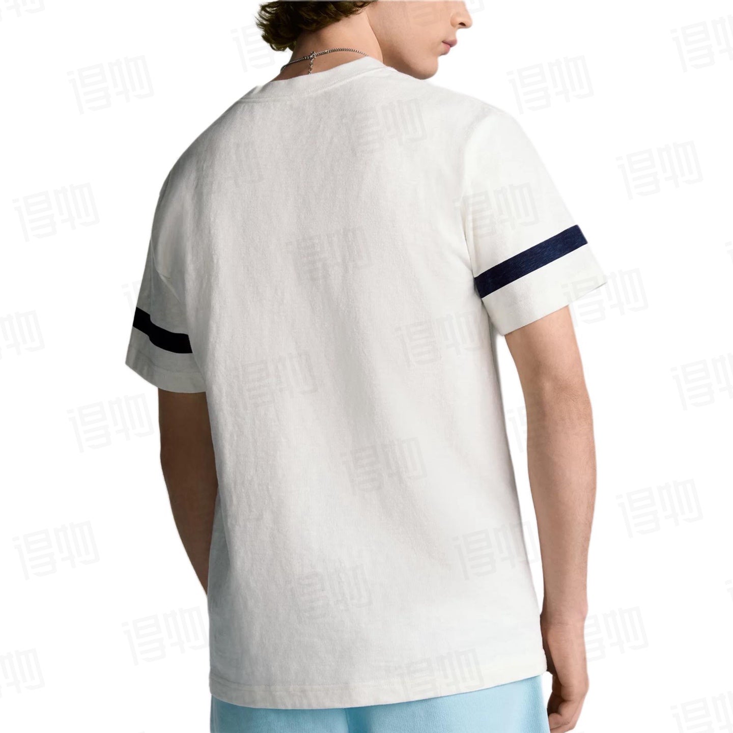 LuxluxHouse Best Quality Clothes T-shirt Dior