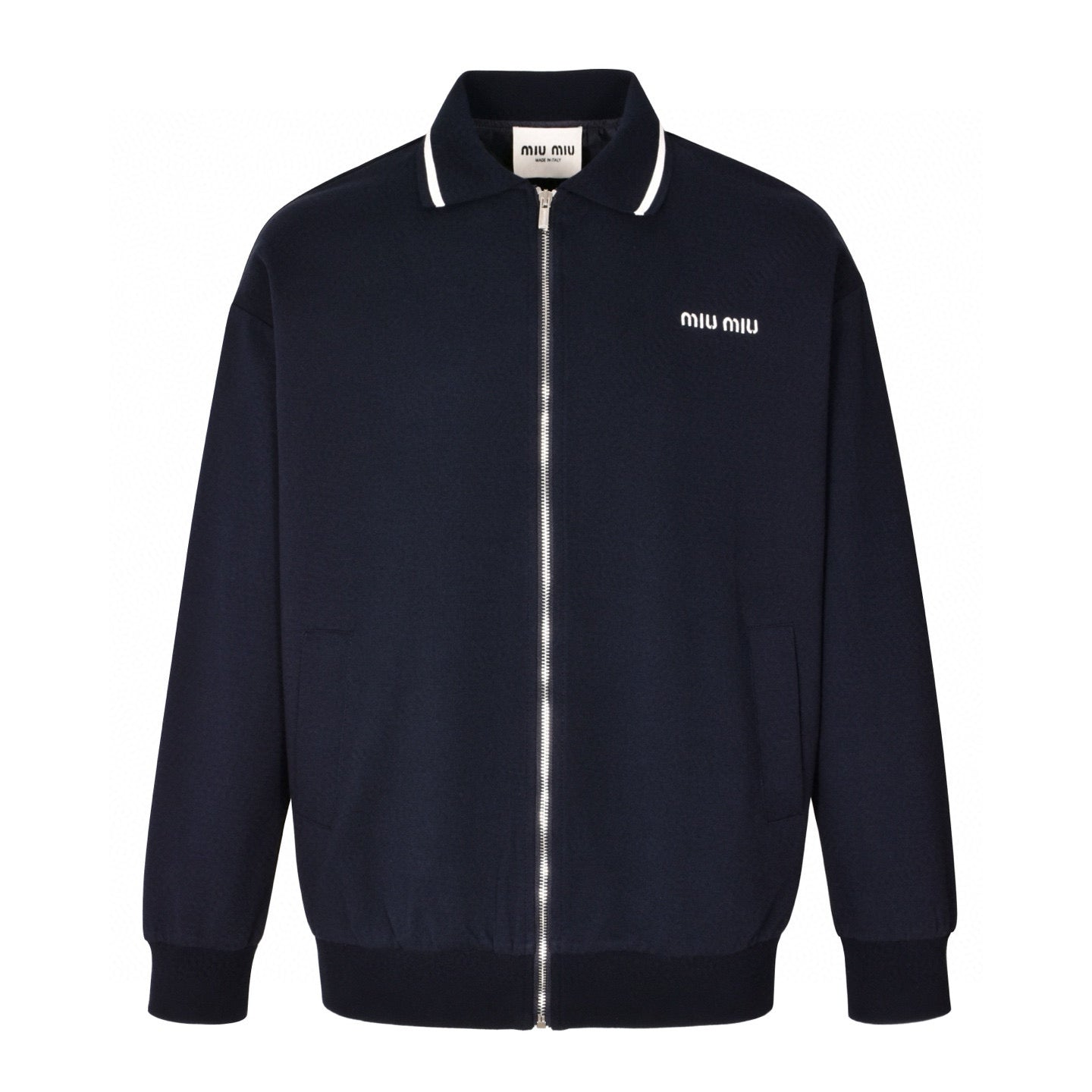 LuxluxHouse Best Quality Clothes Miu Miu Coats & Jackets