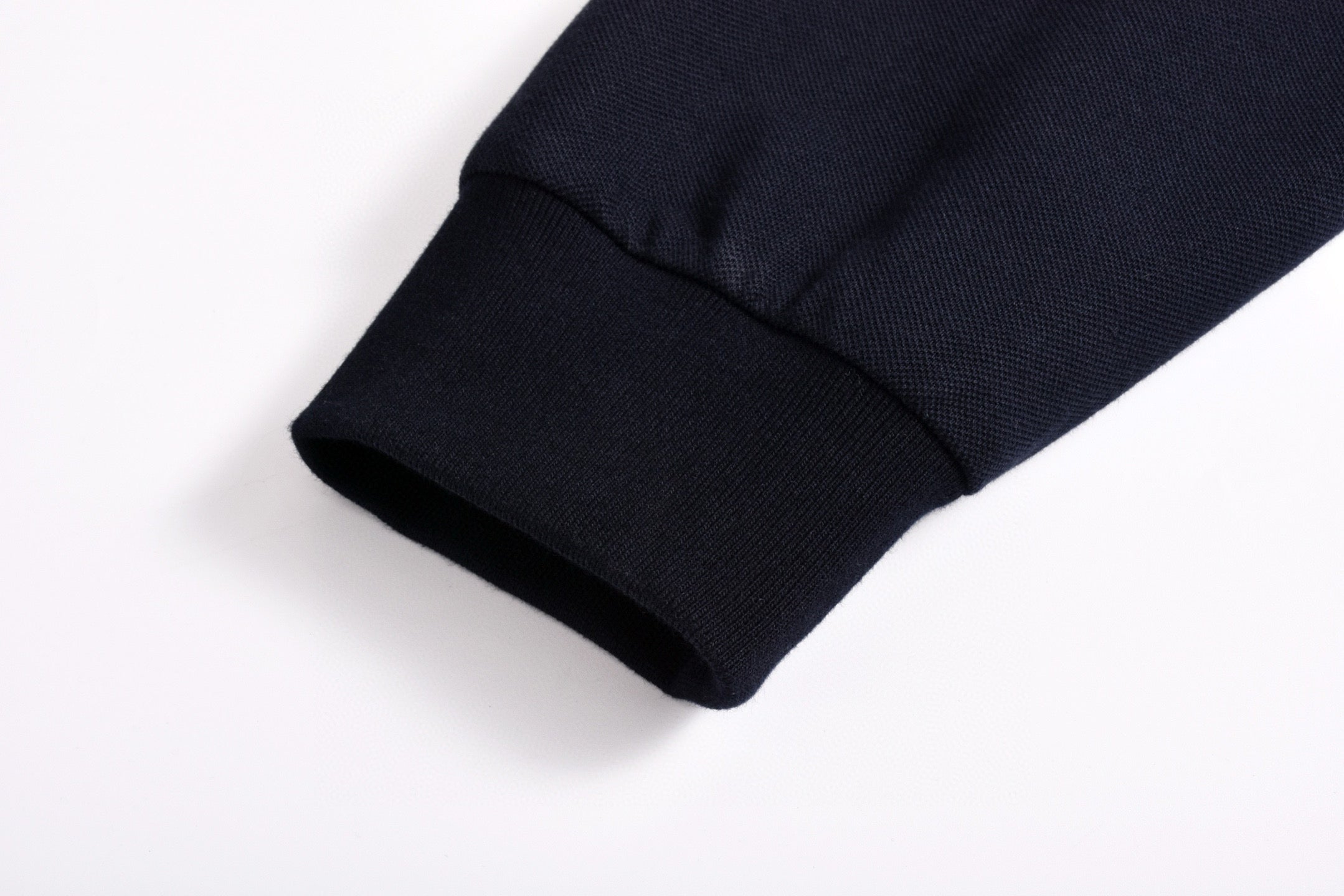 LuxluxHouse Best Quality Clothes Miu Miu Coats & Jackets